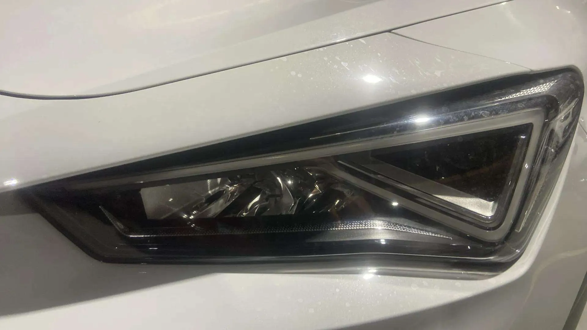 Cupra Formentor 1.5 TSI - foto 10
