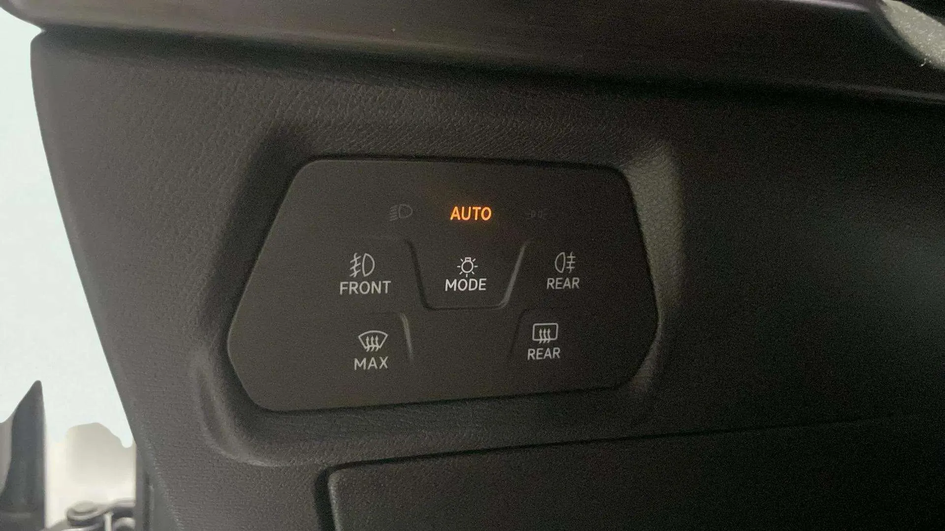 Cupra Formentor 1.5 TSI - foto 20