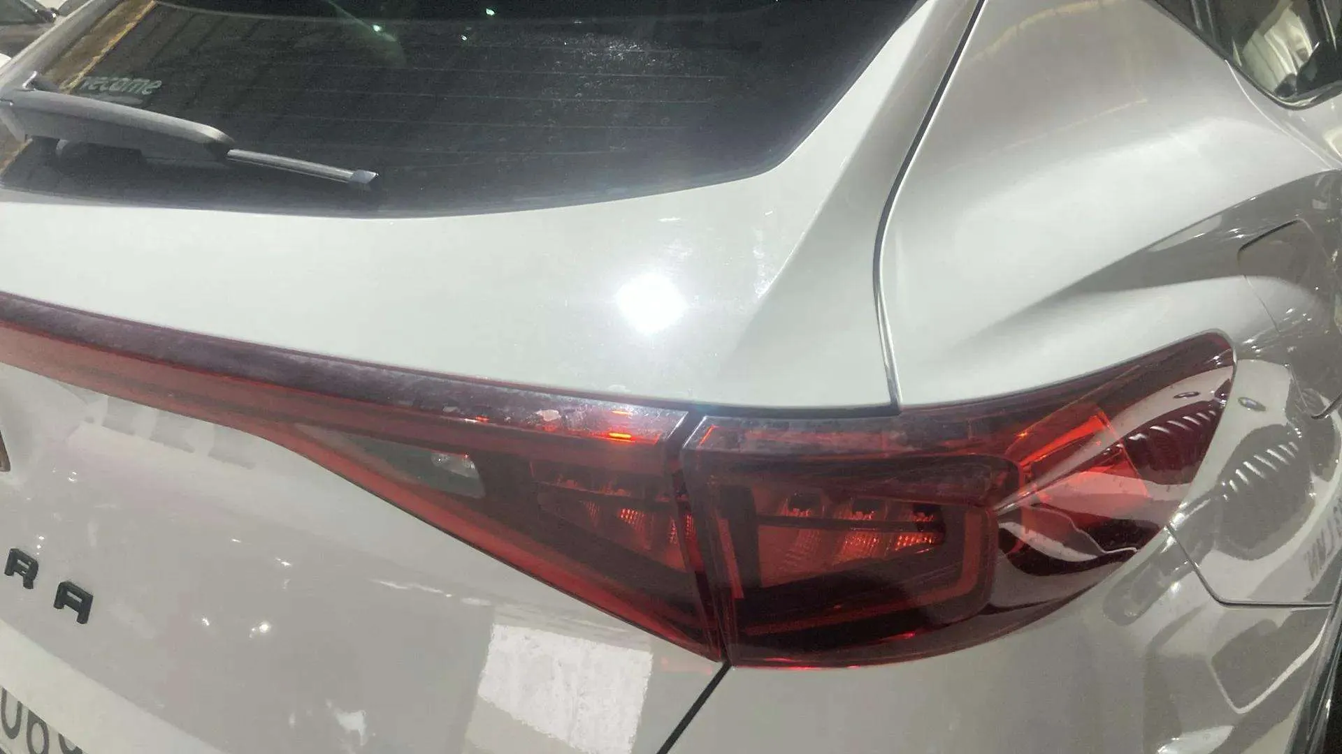 Cupra Formentor 1.5 TSI - foto 12