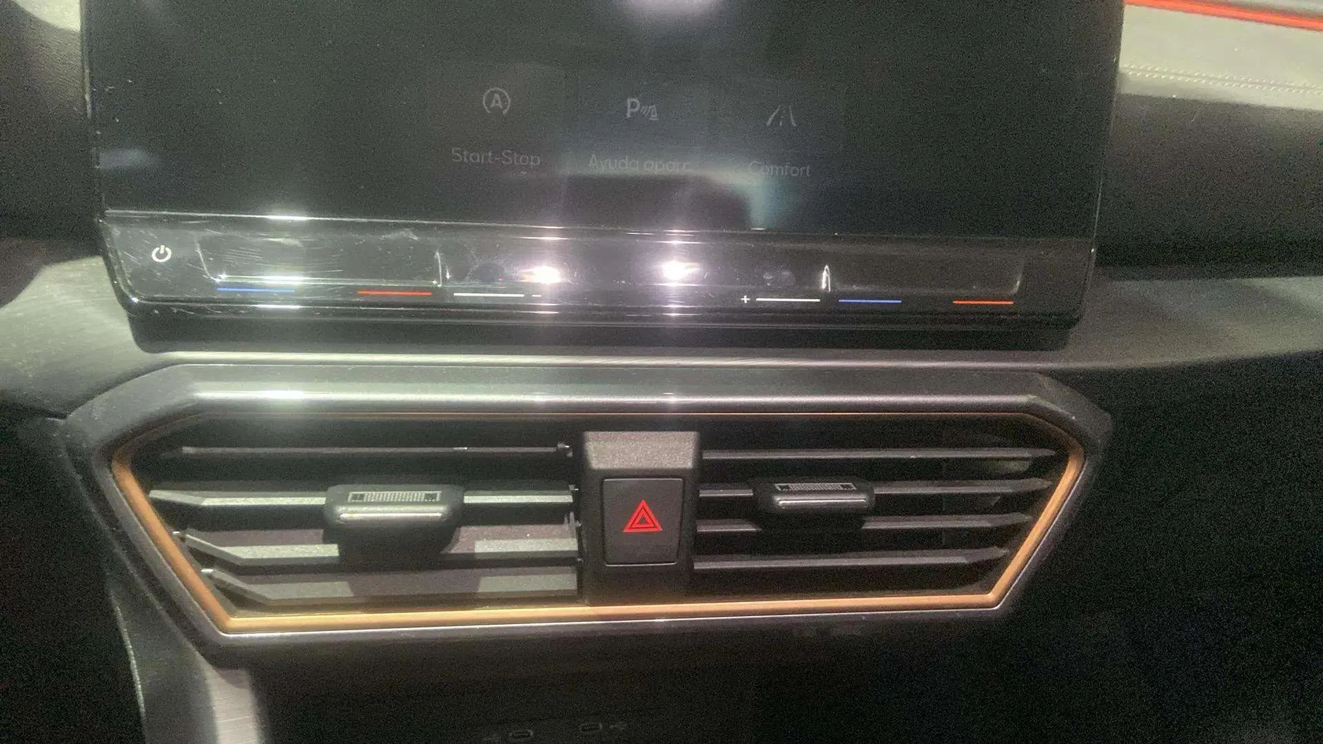 Cupra Formentor 1.5 TSI - foto 17