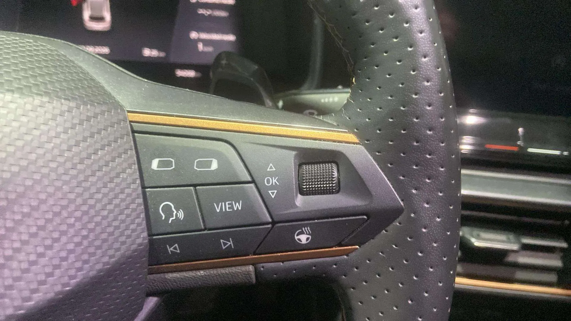 Cupra Formentor 1.5 TSI - foto 15
