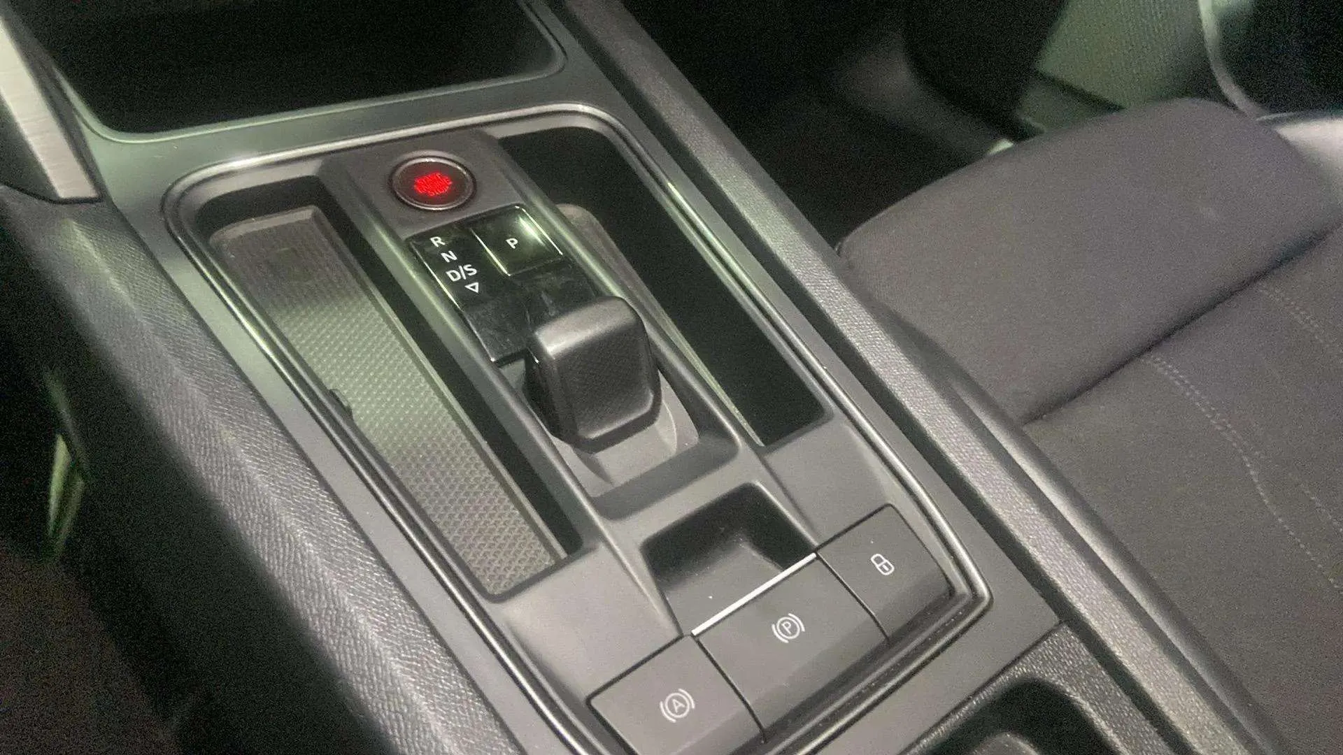 Cupra Formentor 1.5 TSI - foto 18