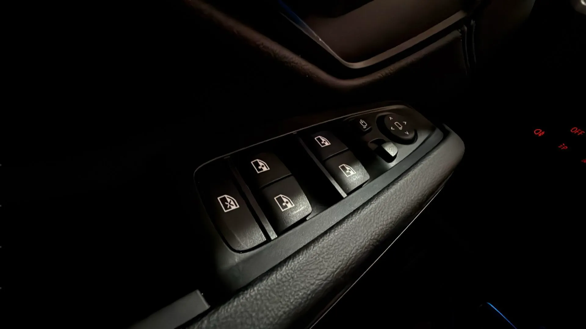BMW Serie 3 318d - foto 18