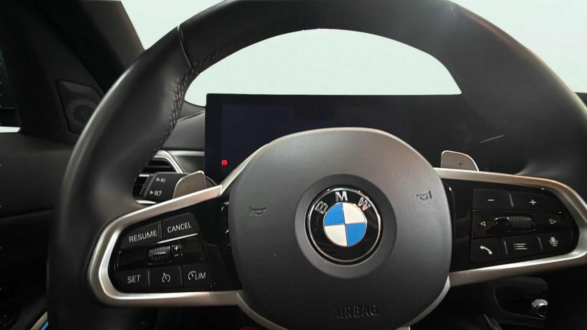 BMW Serie 3 318d - foto 20
