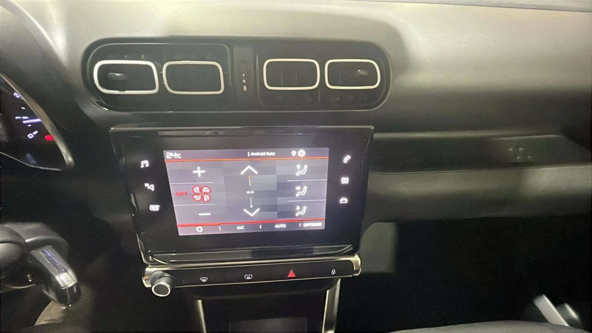 Citroën C3 Aircross PureTech Max - foto 17