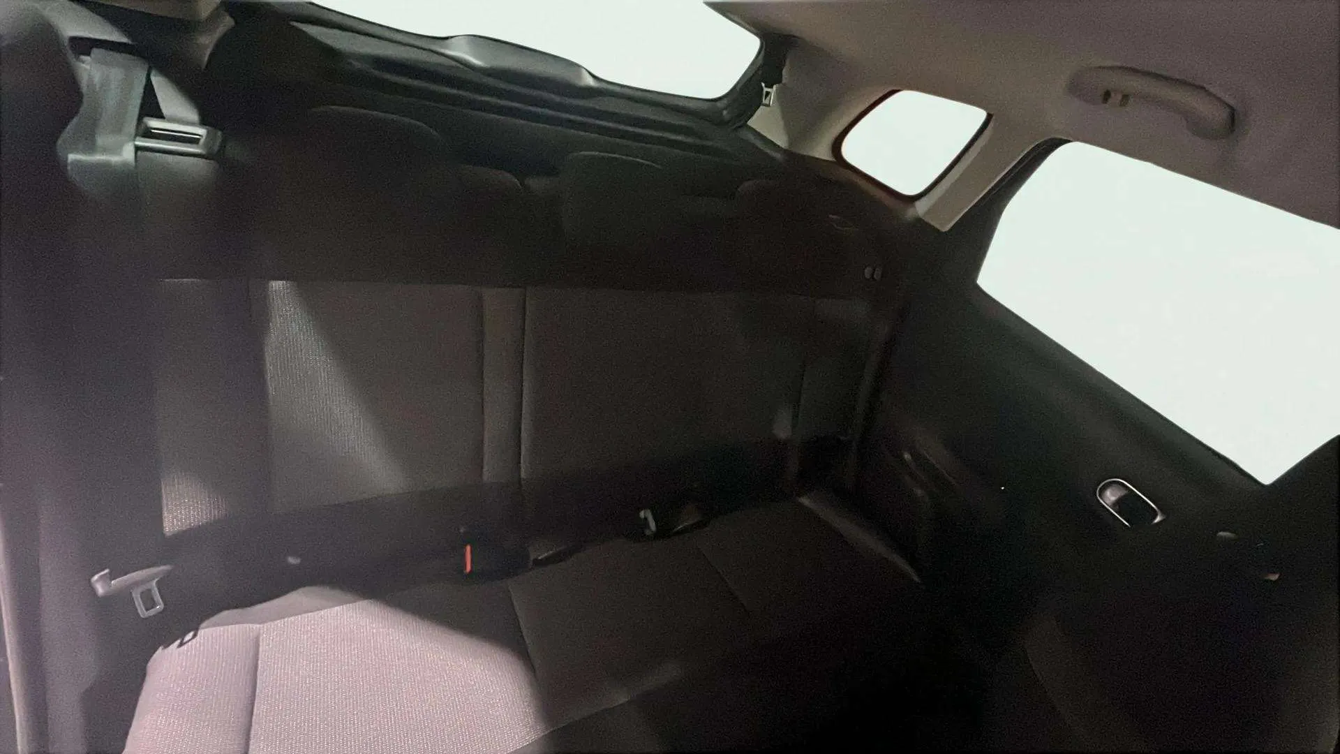 Citroën C3 Aircross PureTech Max - foto 21