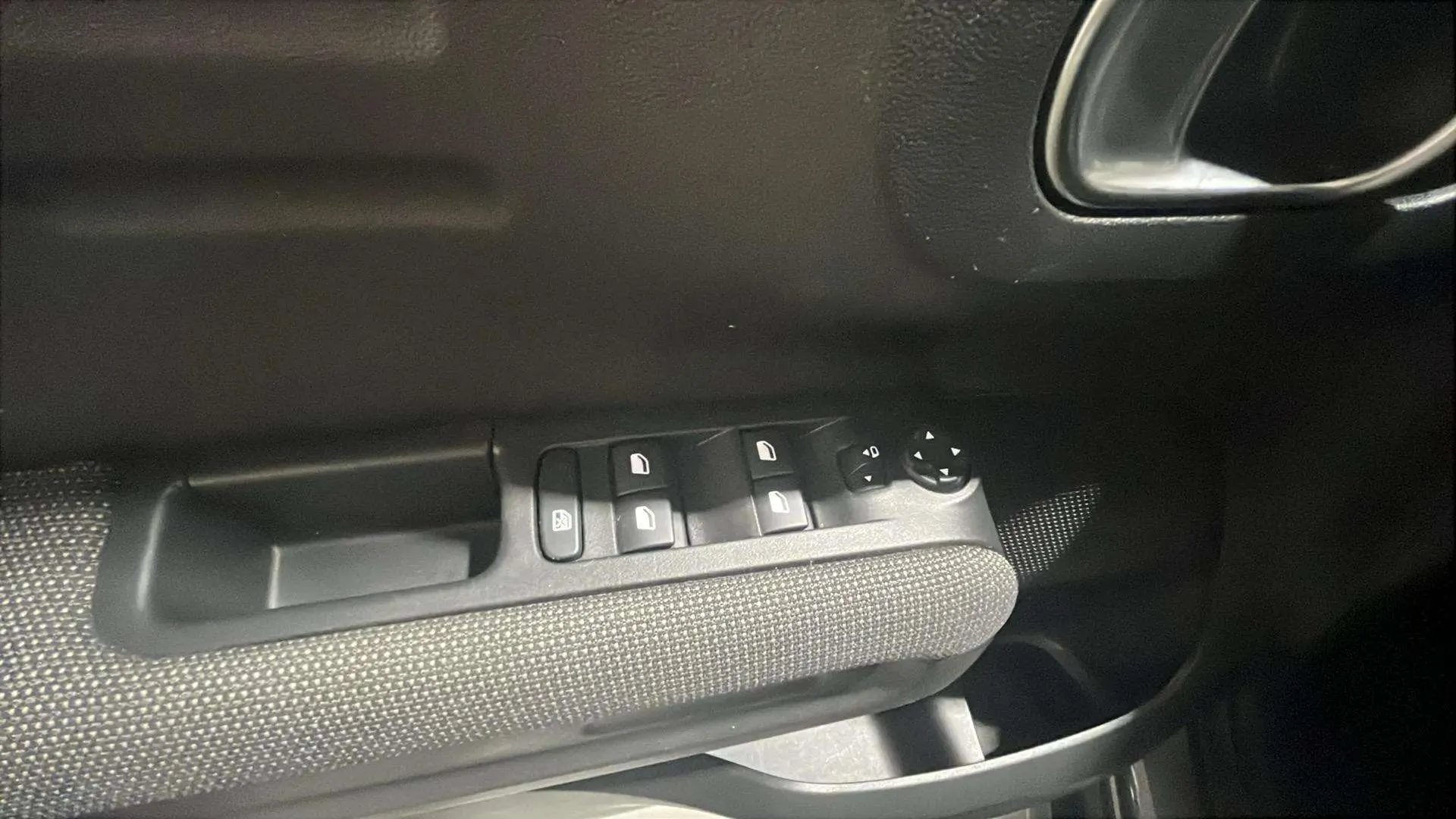 Citroën C3 Aircross PureTech Max - foto 18