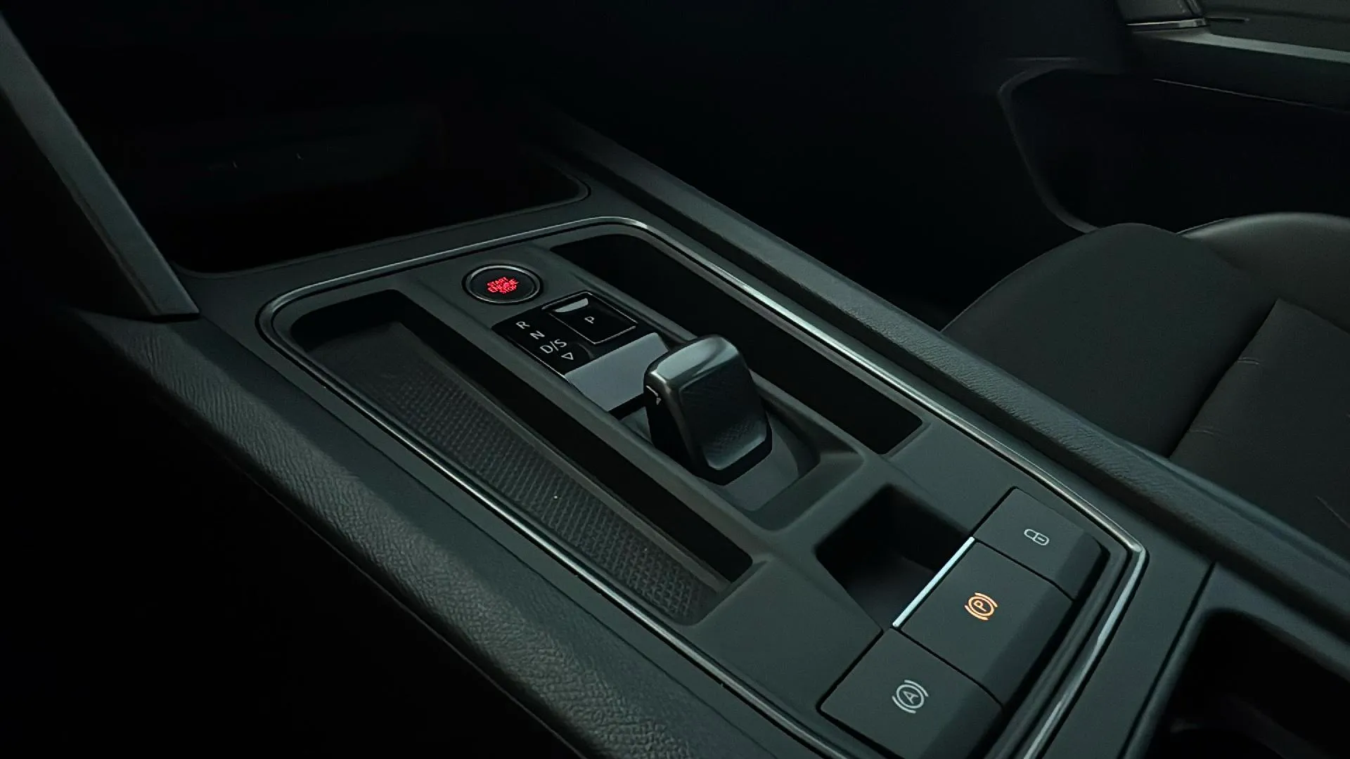 Cupra Formentor 1.5 TSI DSG - foto 21