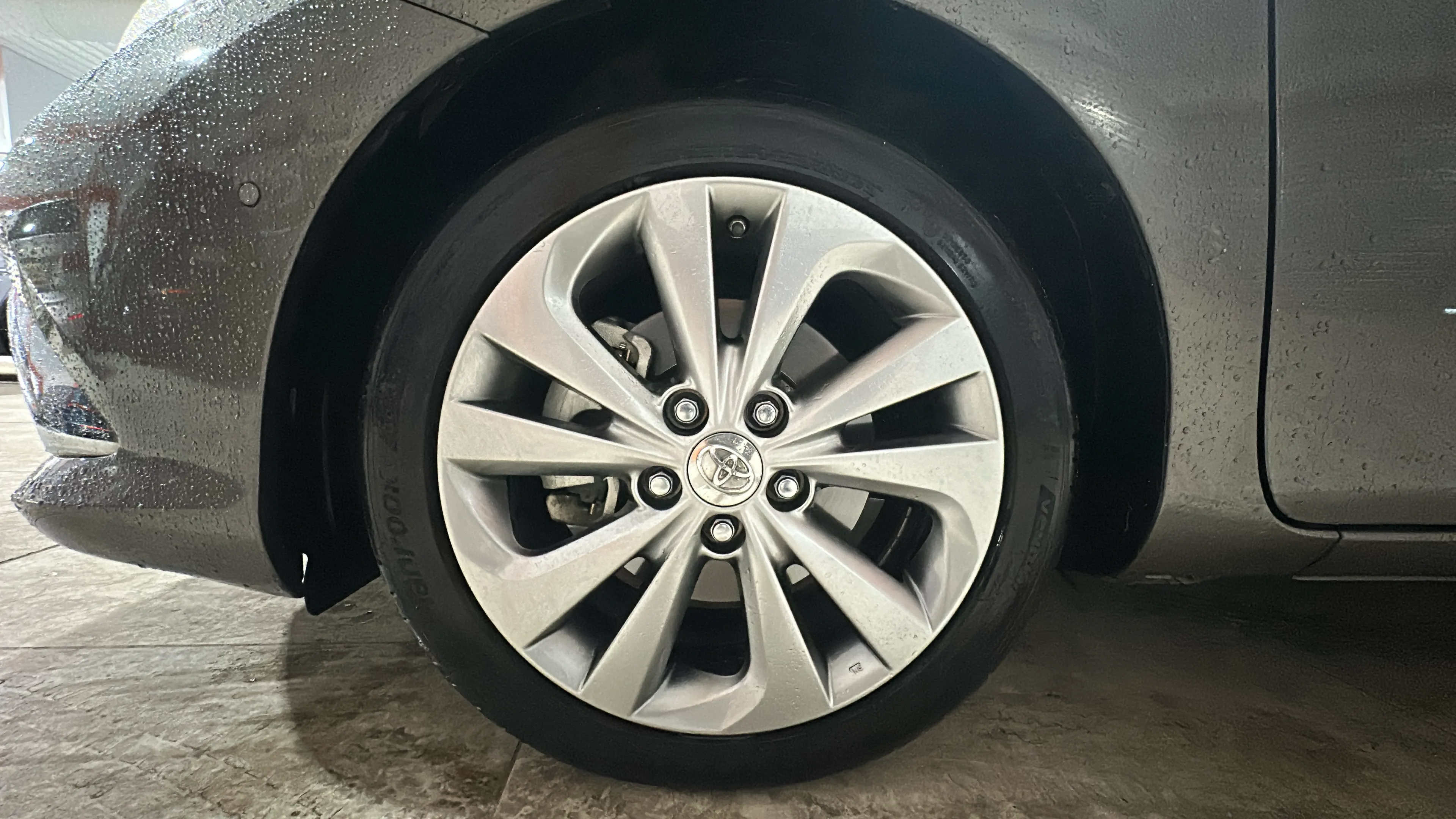 Toyota Auris 1.8 140H Hybrid Active - foto 22