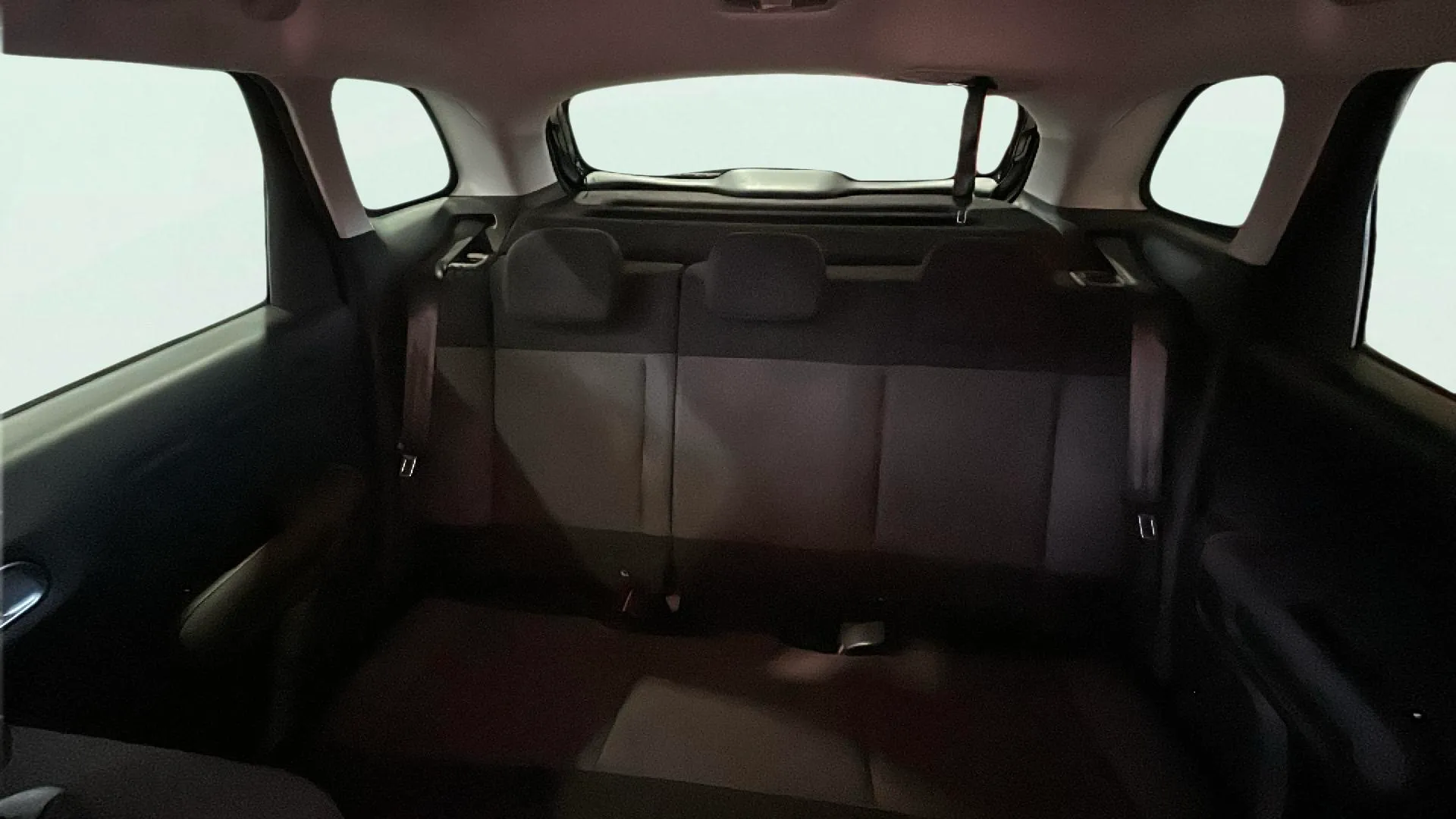 Citroën C3 Aircross PureTech You! - foto 16