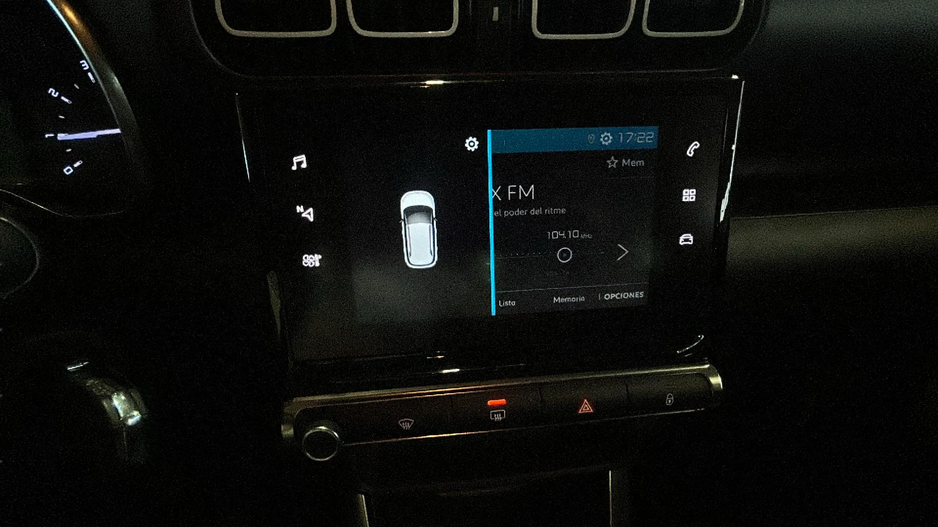 Citroën C3 Aircross PureTech You! - foto 11