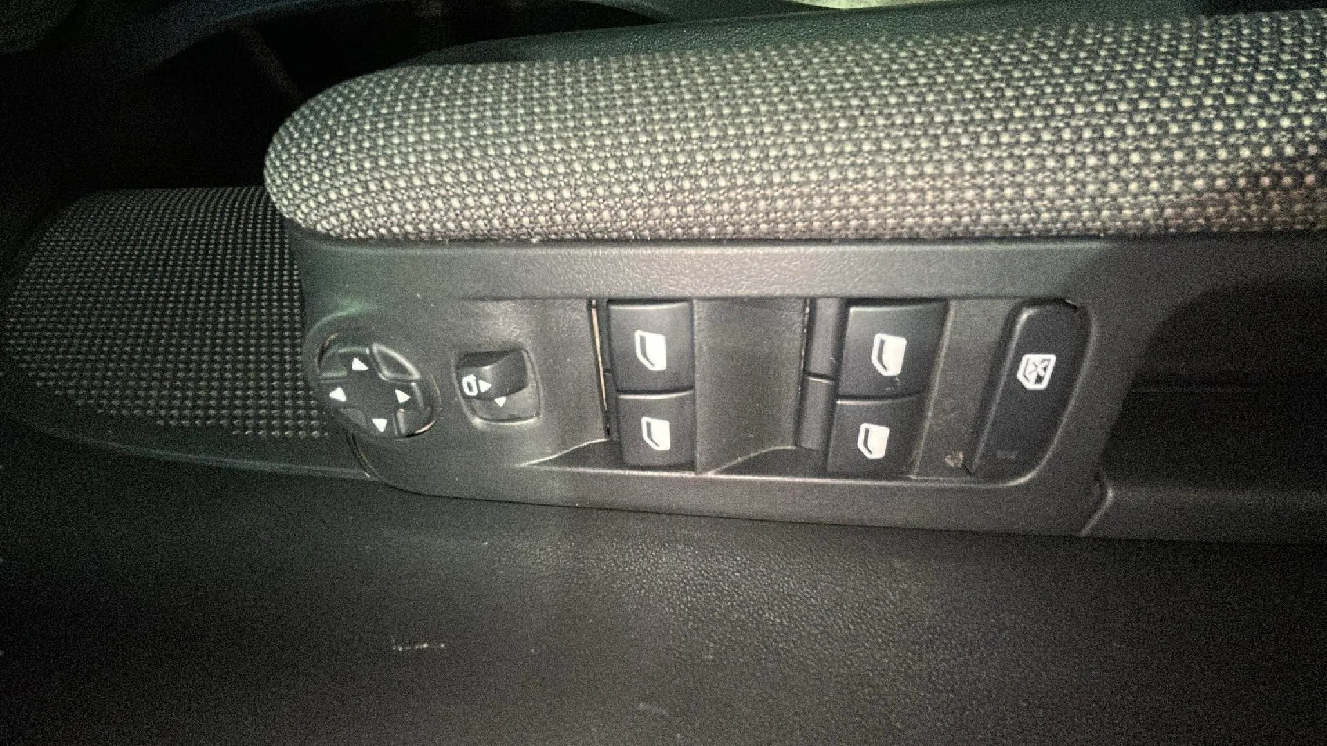 Citroën C3 Aircross PureTech You! - foto 21