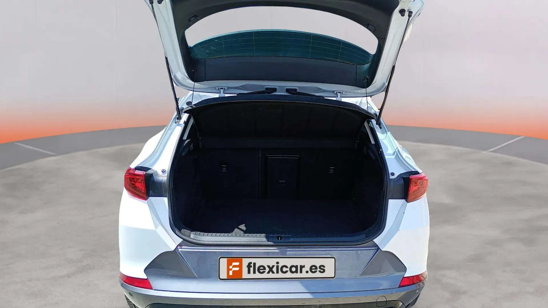 Cupra Formentor 1.5 TSI DSG - foto 6