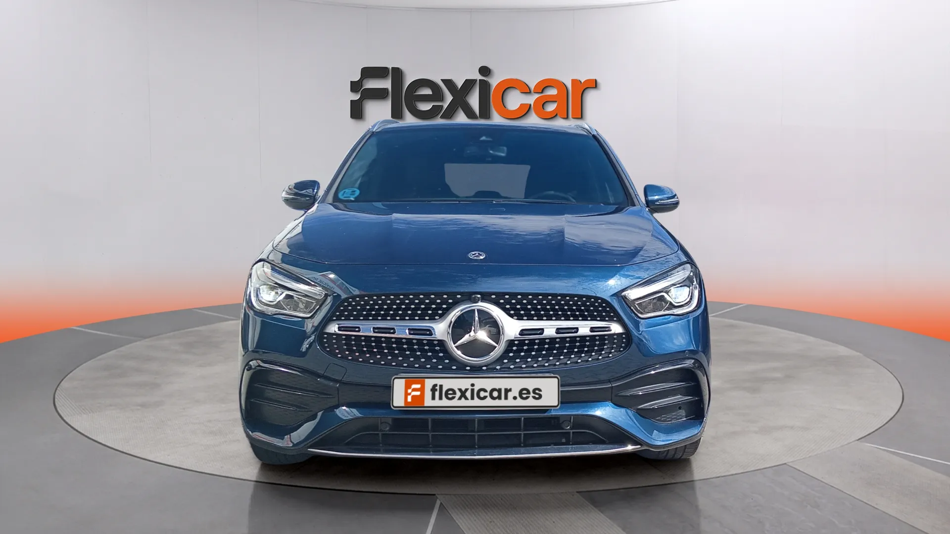 Mercedes-Benz GLA 200 - foto 2