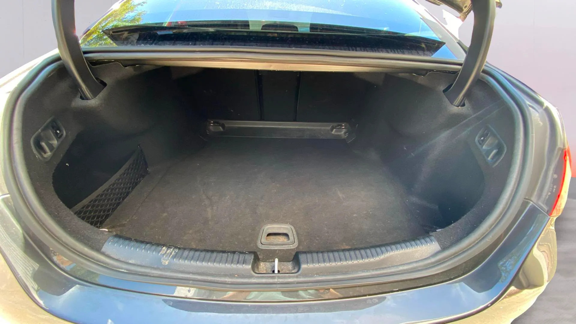 Mercedes-Benz Clase C C 220 d - foto 31