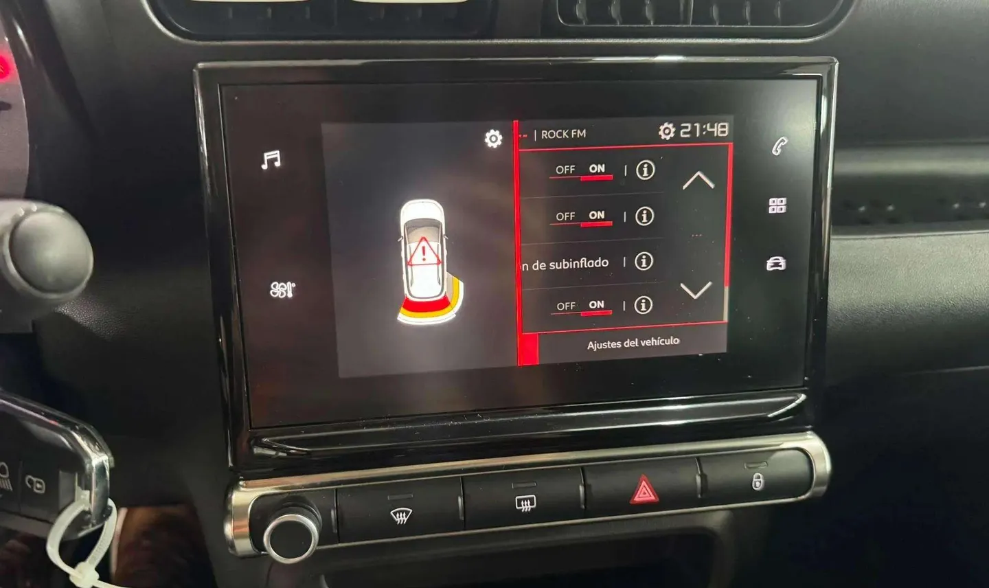 Slide 13