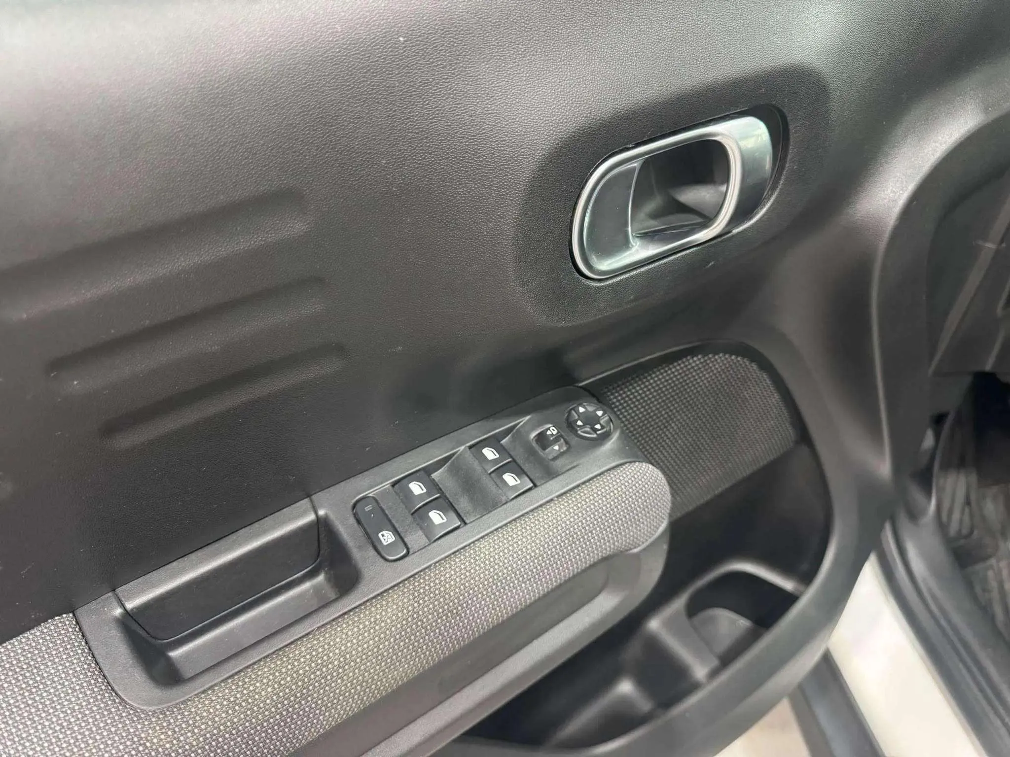 Citroën C3 Aircross PureTech Max - foto 15