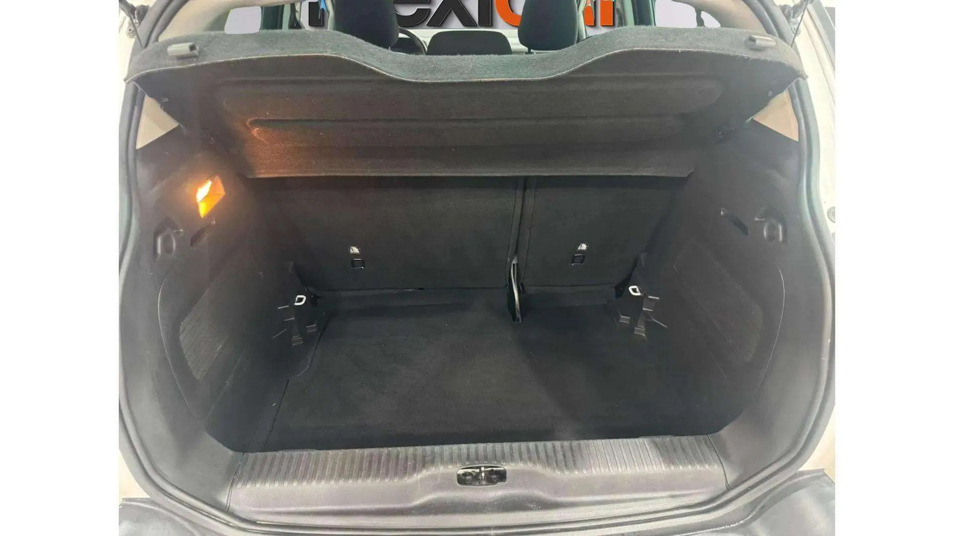 Citroën C3 Aircross PureTech Max - foto 17