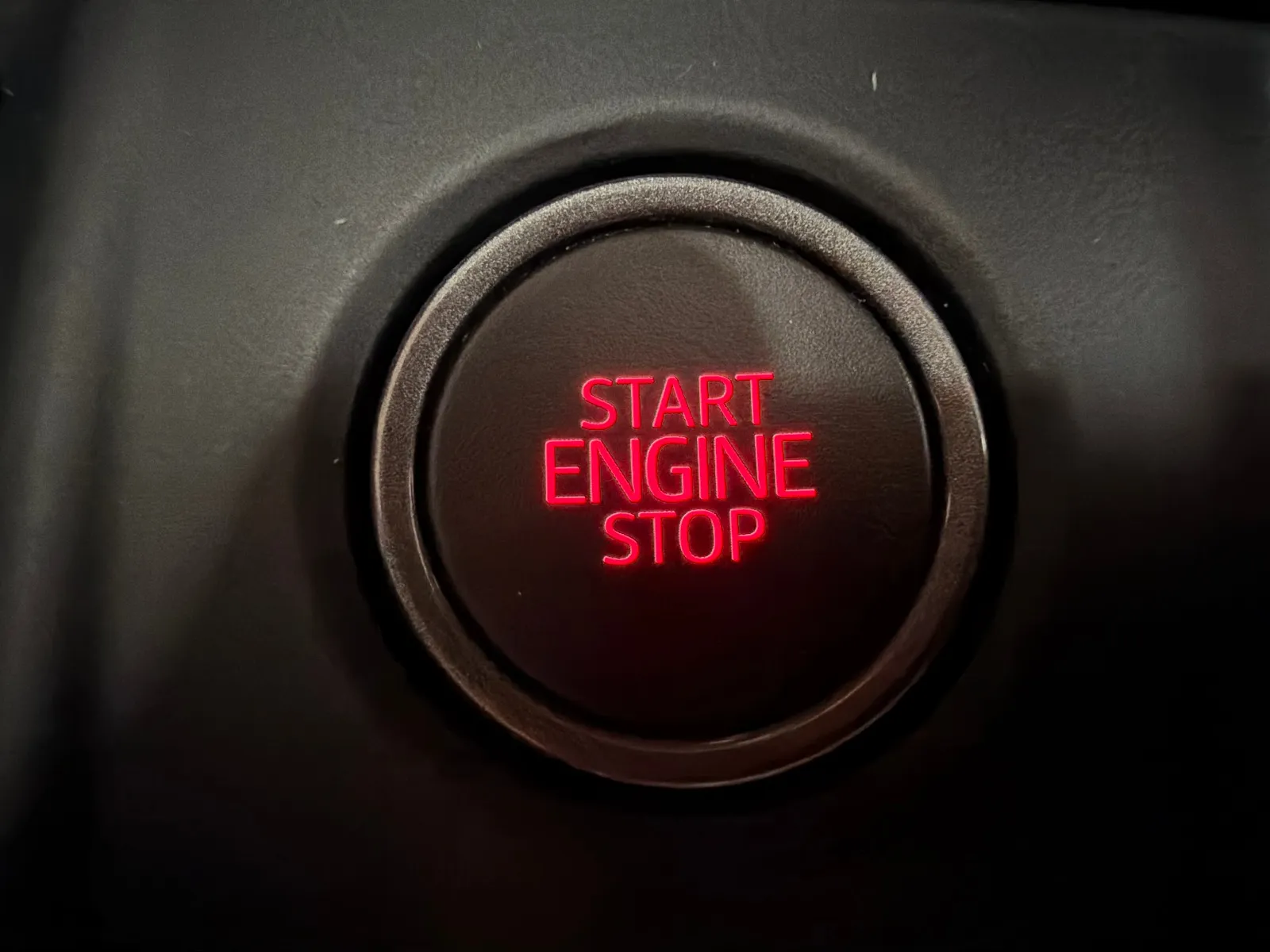 Cupra Formentor 1.5 TSI DSG - foto 15