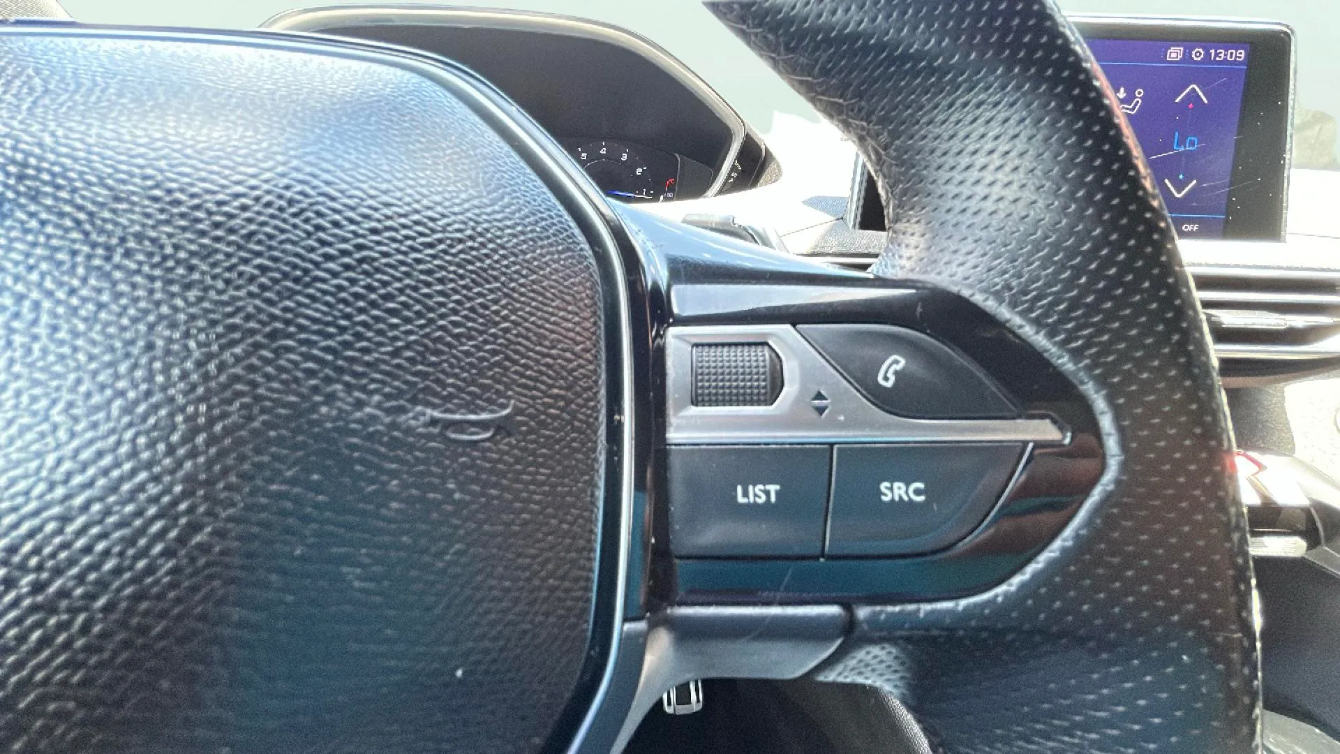 Peugeot 3008 PureTech EAT8 GT Line - foto 14