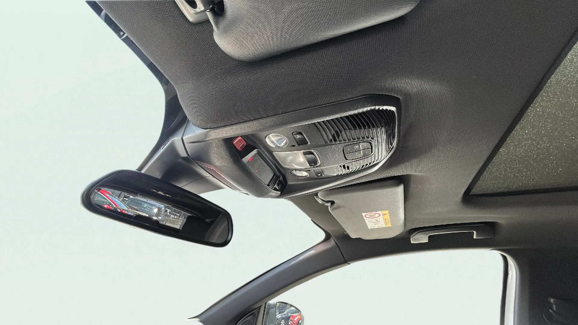 Peugeot 3008 PureTech EAT8 GT Line - foto 23