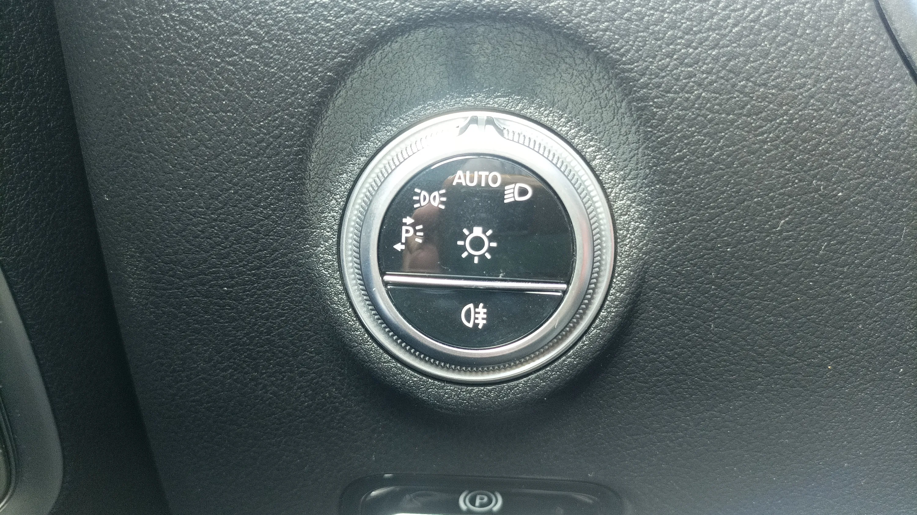 Mercedes-Benz Clase C C 220 d - foto 22
