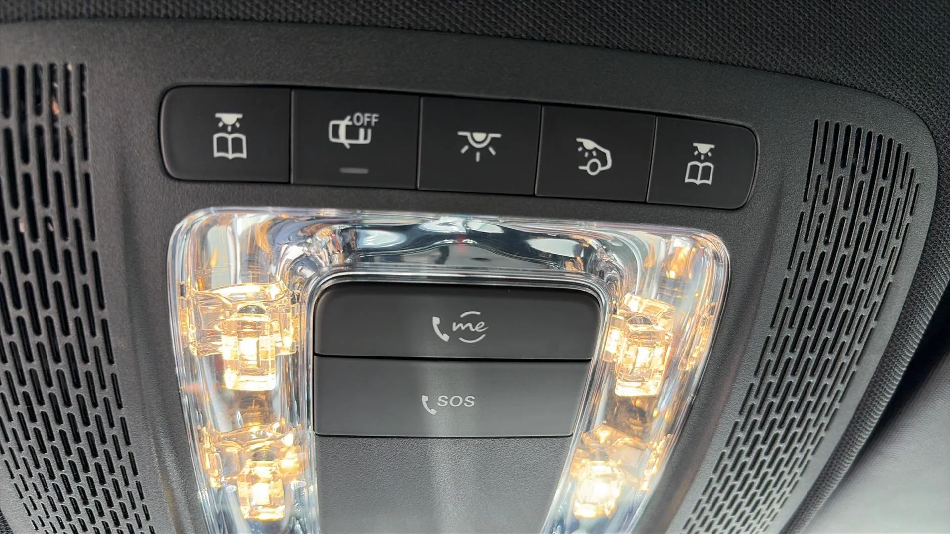 Mercedes-Benz CLA 220 D DCT - foto 22