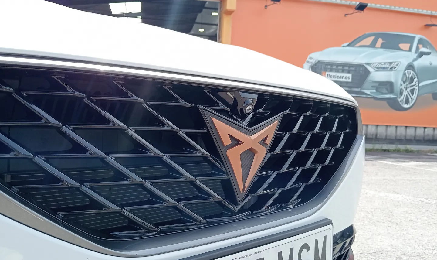 Slide 10