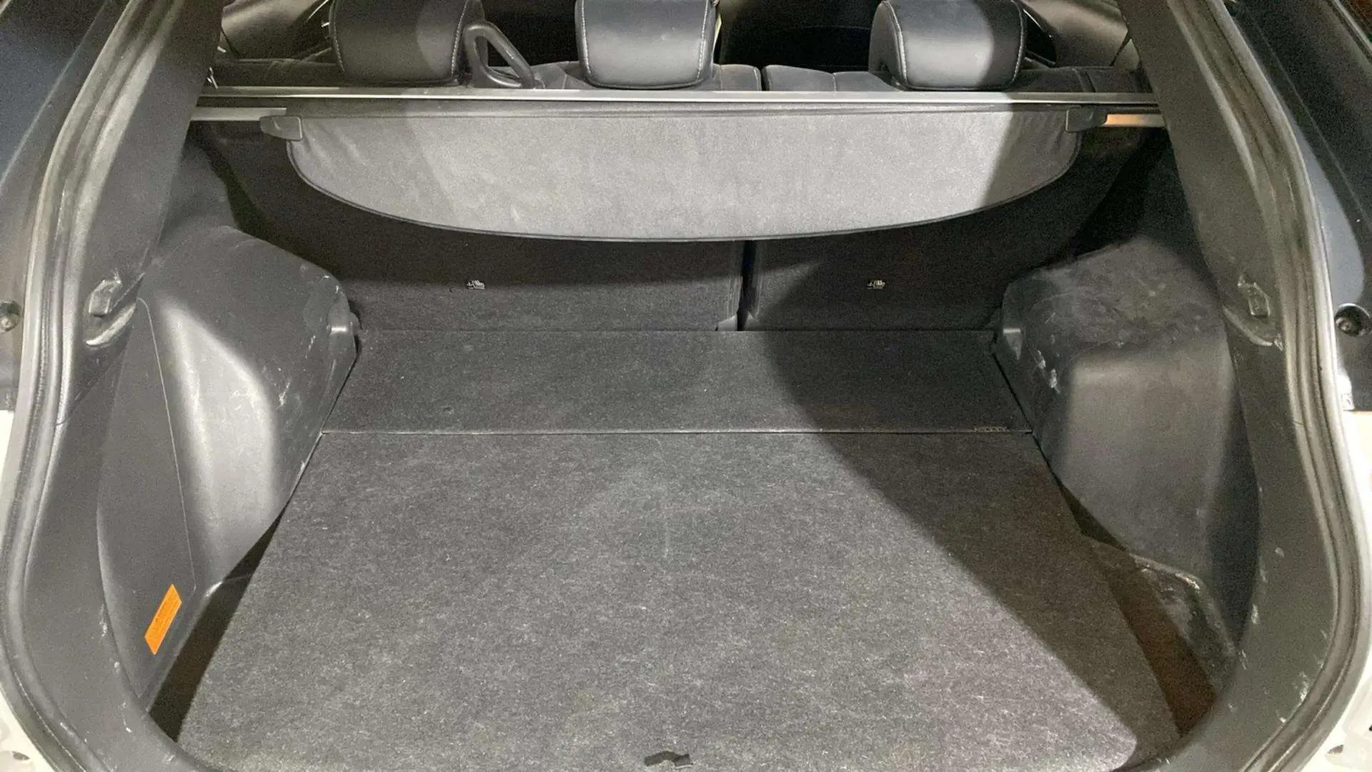 Mitsubishi Eclipse Cross PHEV Kaiteki 4WD - foto 10