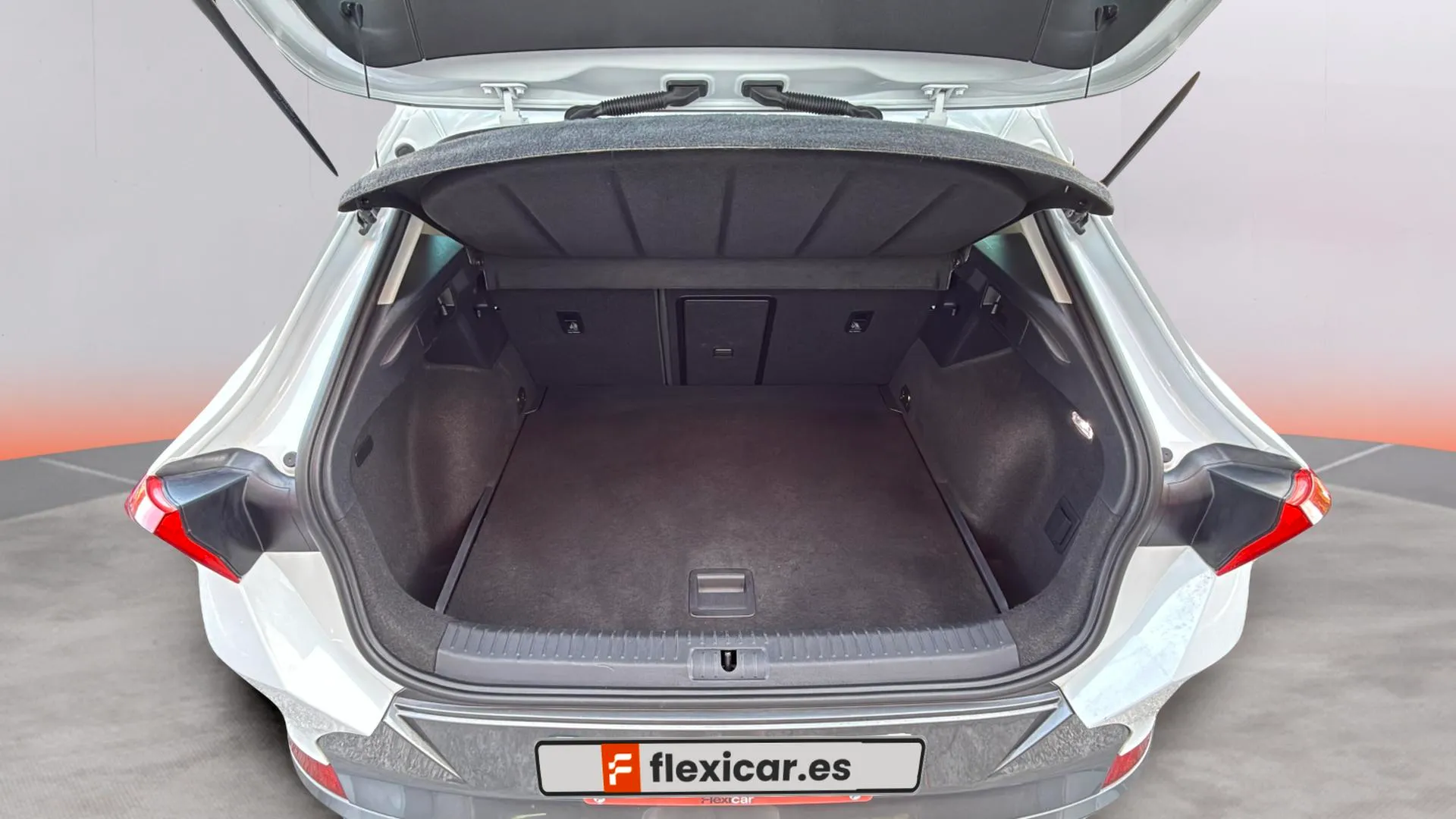 Cupra Formentor 1.5 TSI DSG - foto 9