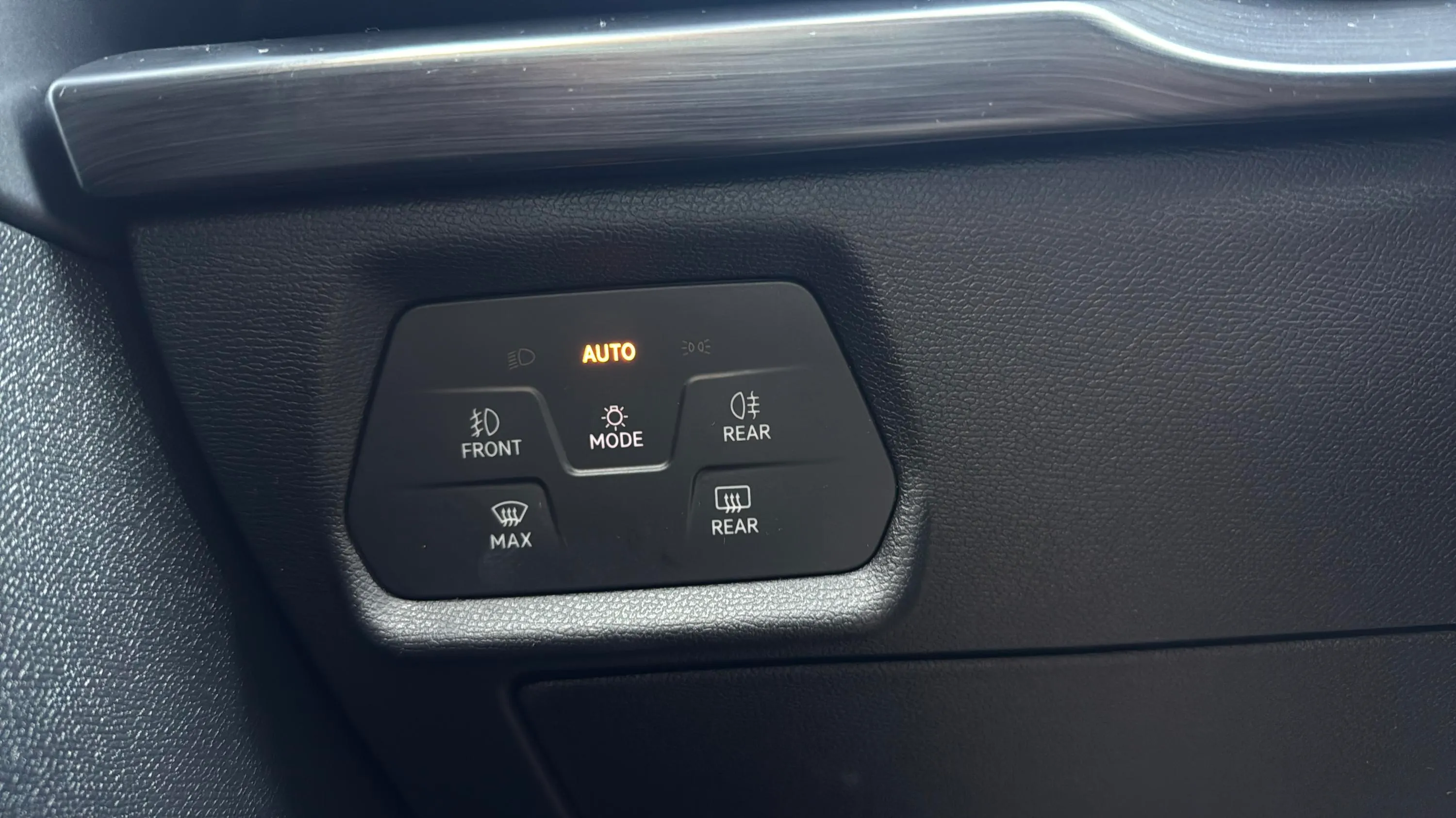Cupra Formentor 1.5 TSI DSG - foto 22
