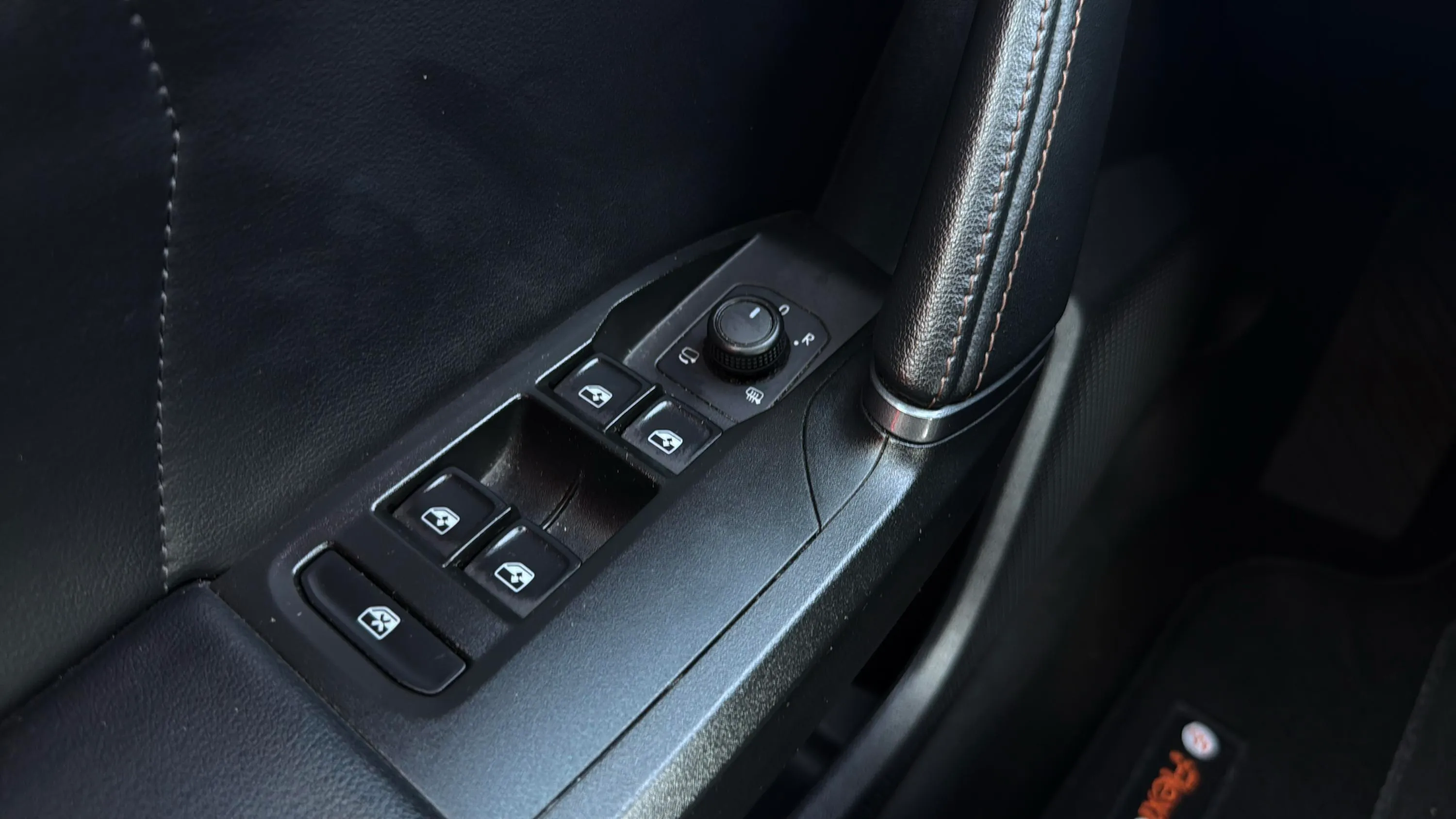 Cupra Formentor 1.5 TSI DSG - foto 23