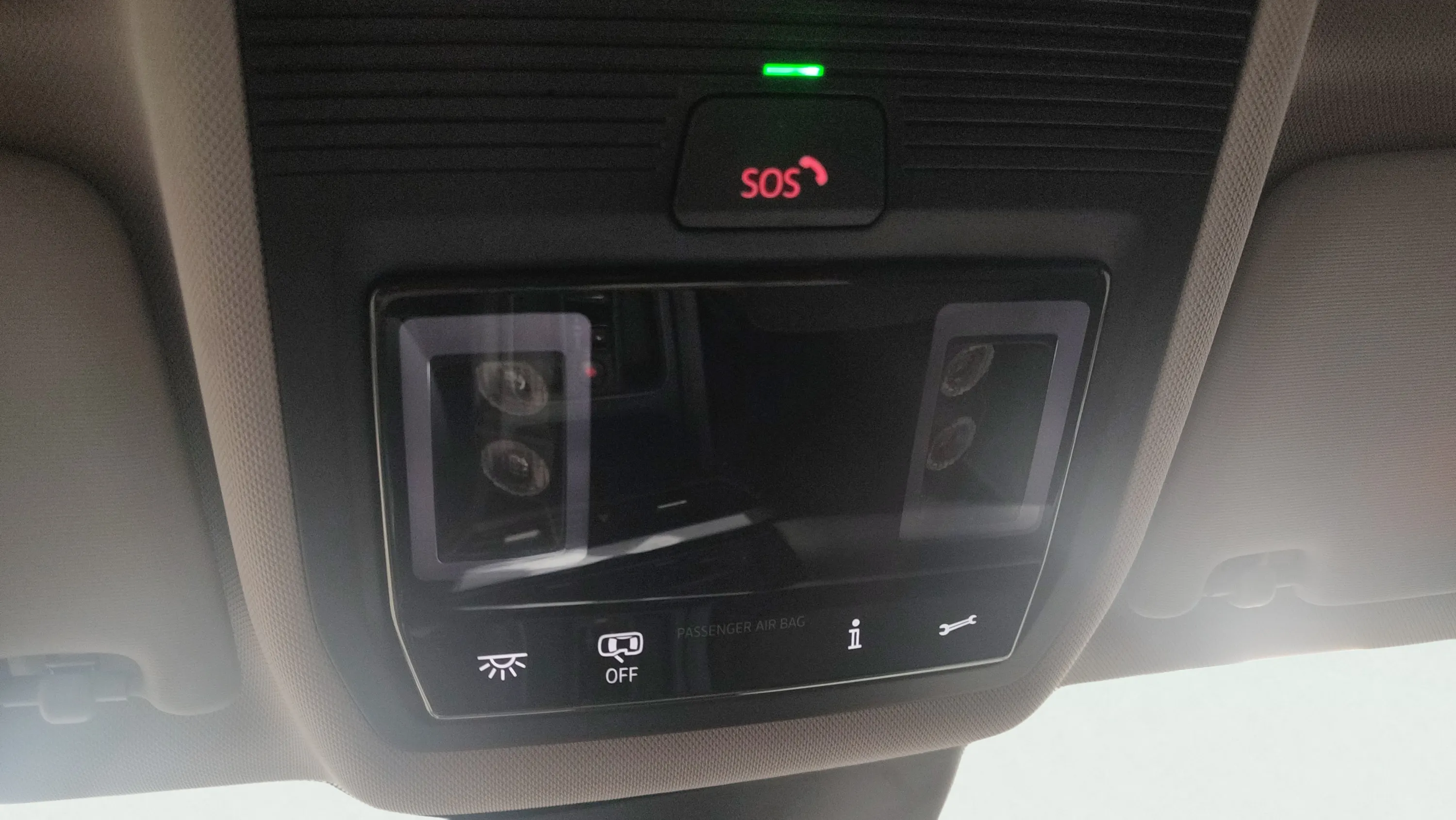 Cupra Formentor 1.5 TSI DSG - foto 19