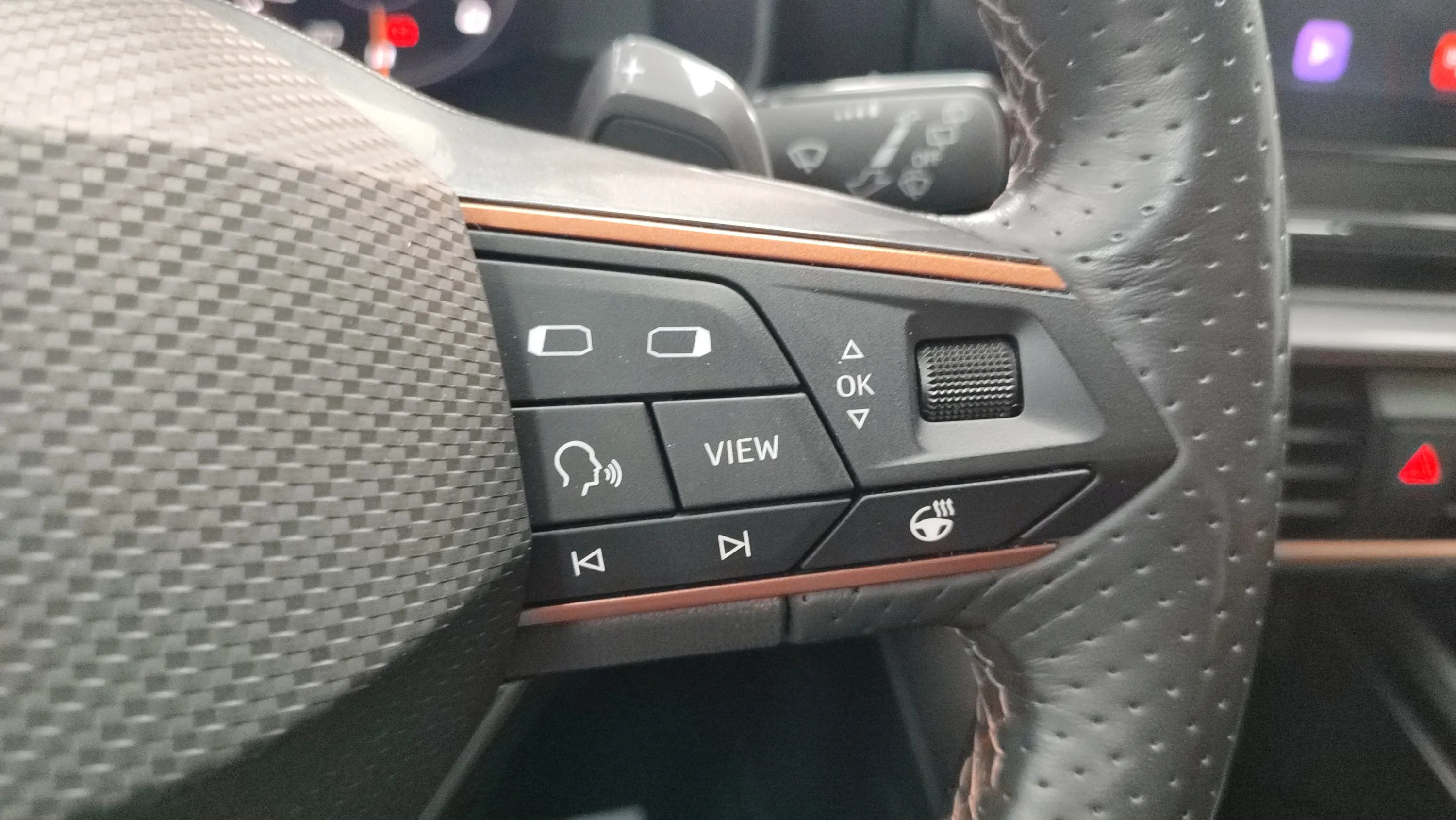 Cupra Formentor 1.5 TSI DSG - foto 14
