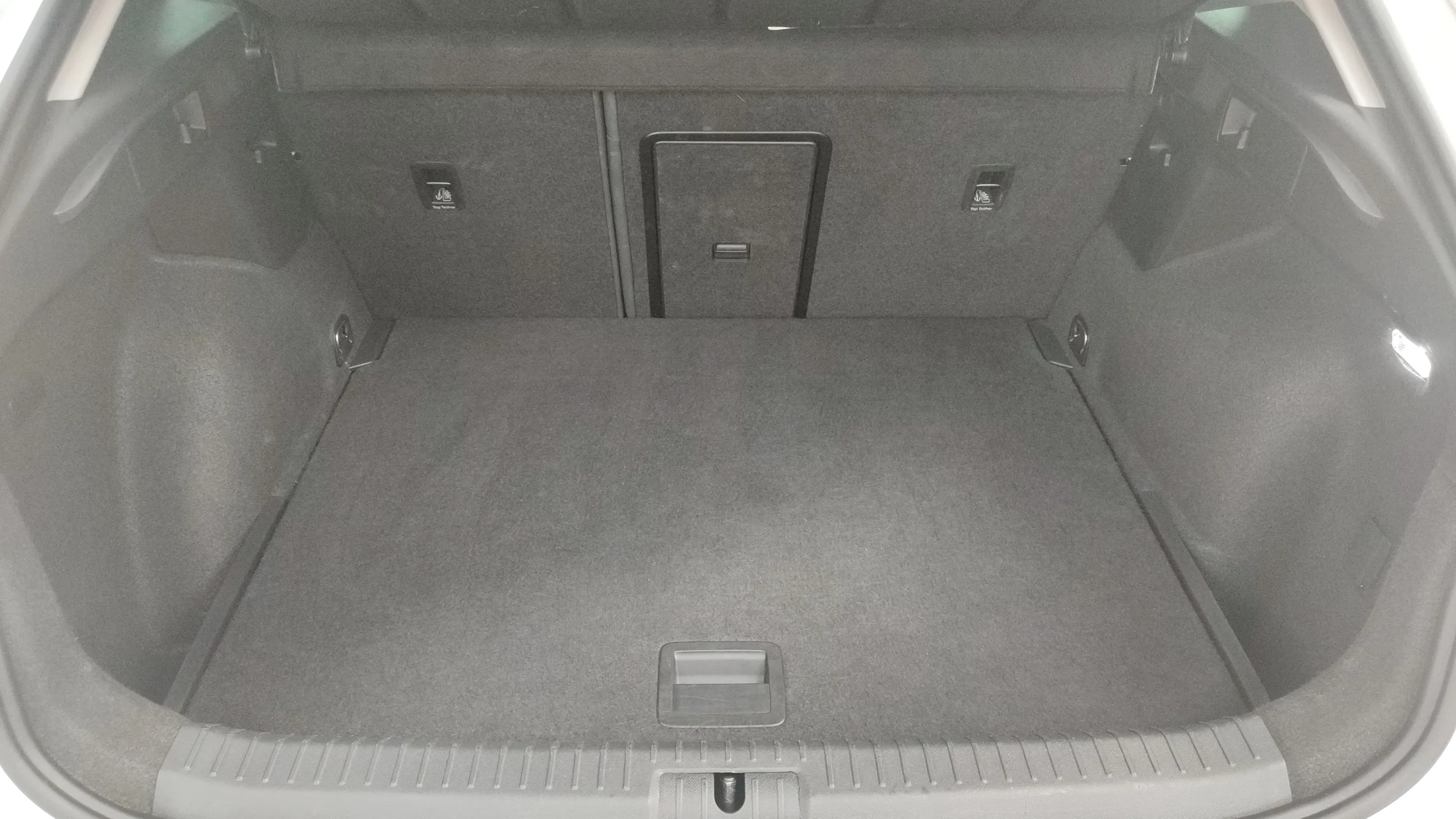 Cupra Formentor 1.5 TSI DSG - foto 24