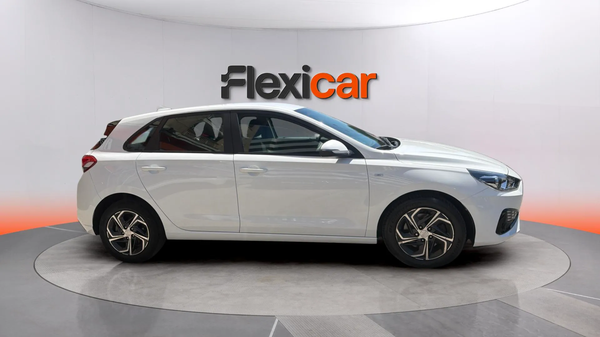 Hyundai i30 1.0 T-GDi 48V Klass - foto 3