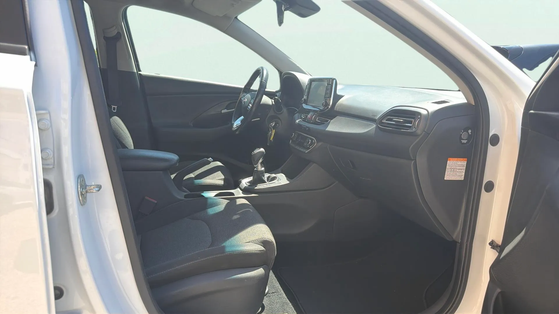 Hyundai i30 1.0 T-GDi 48V Klass - foto 9