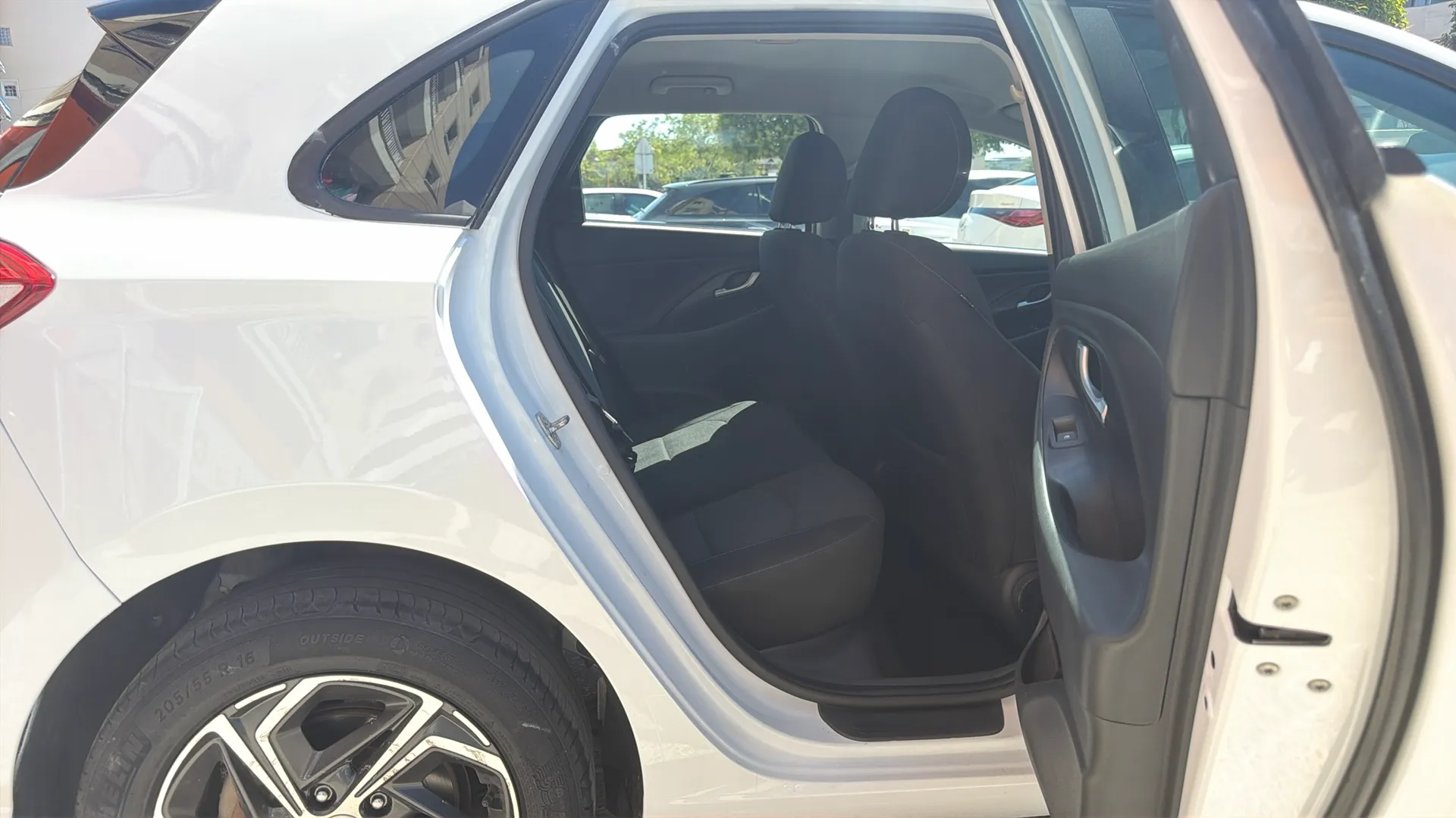 Hyundai i30 1.0 T-GDi 48V Klass - foto 10