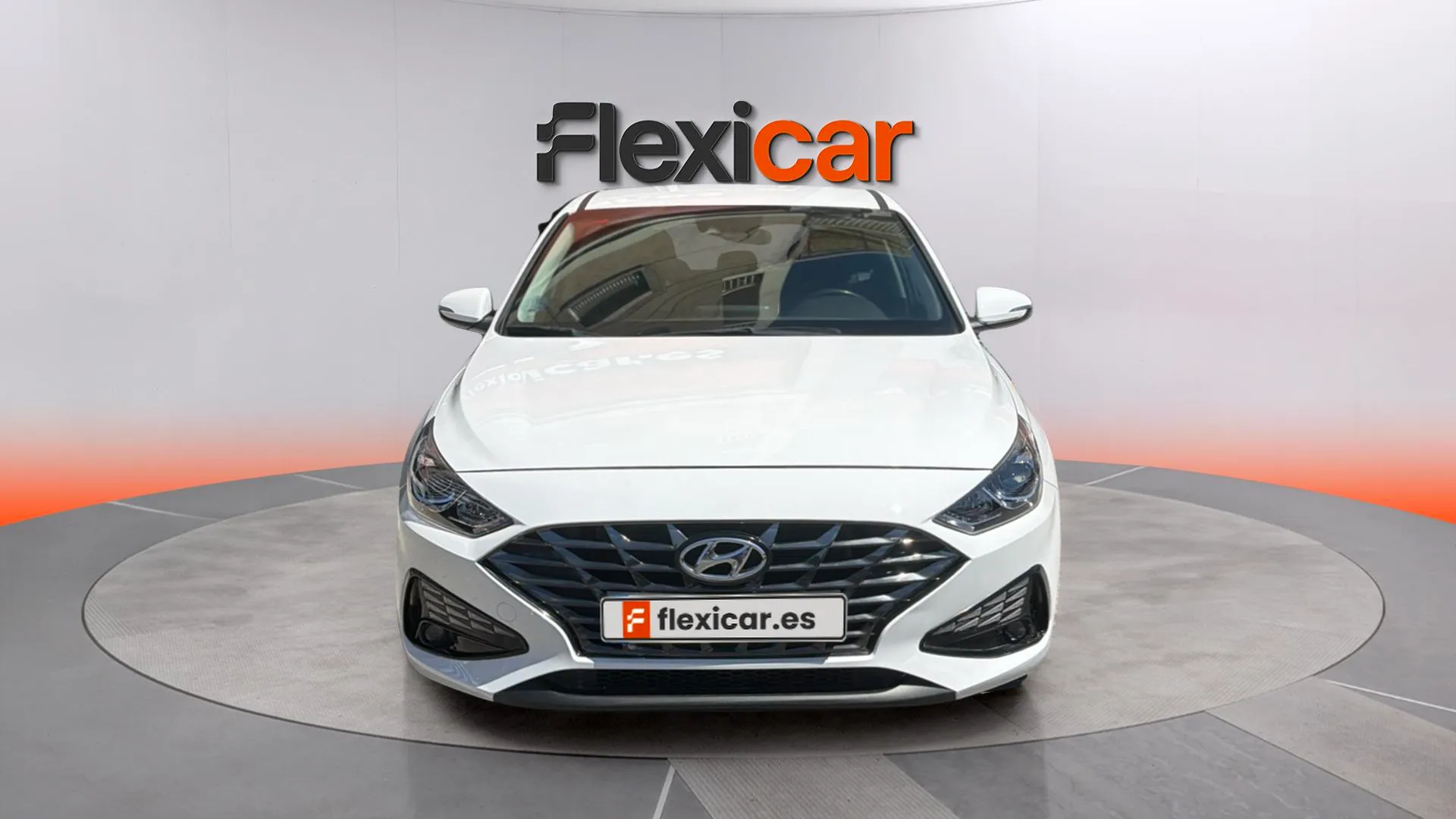 Hyundai i30 1.0 T-GDi 48V Klass - foto 2