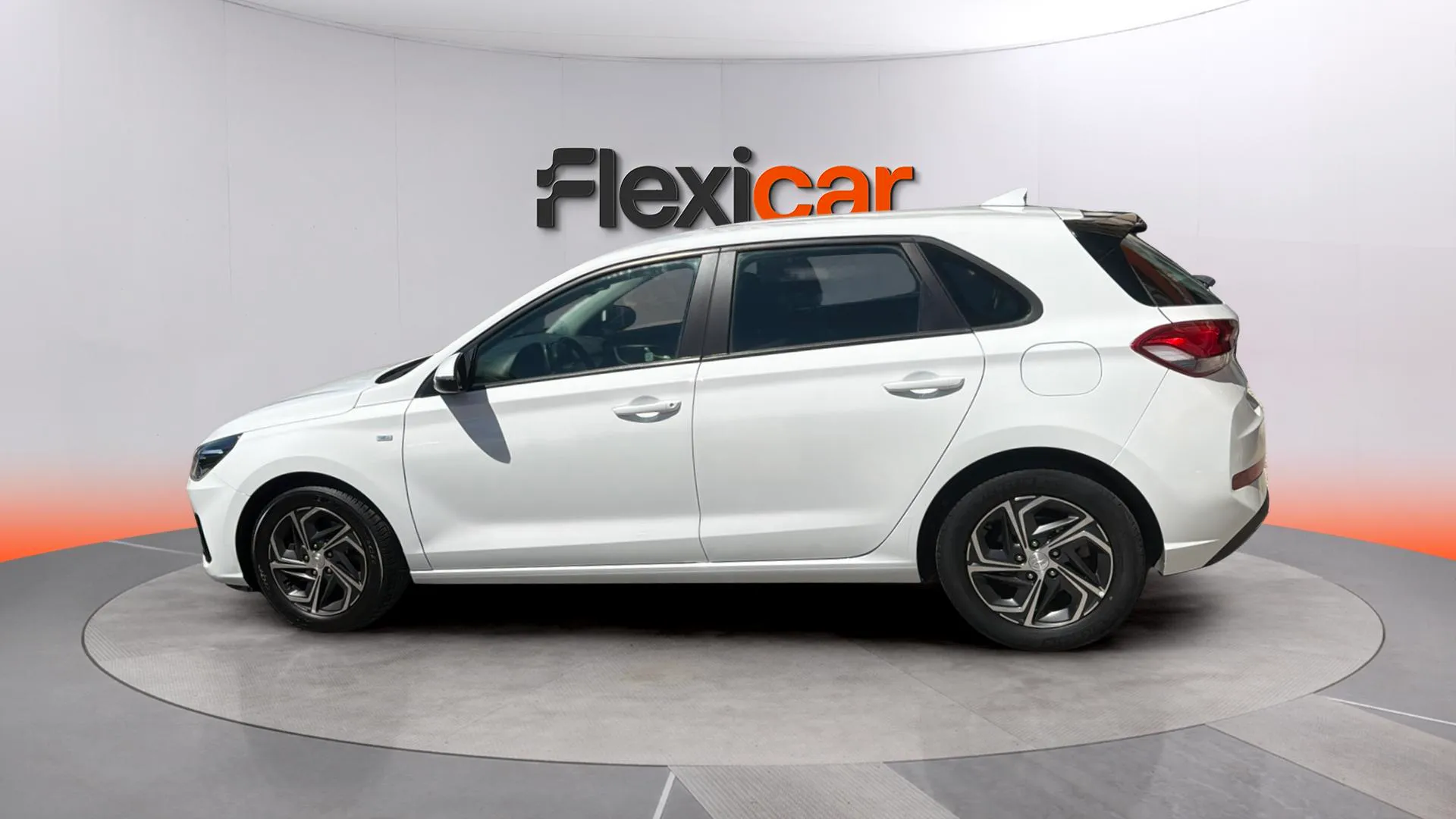 Hyundai i30 1.0 T-GDi 48V Klass - foto 5