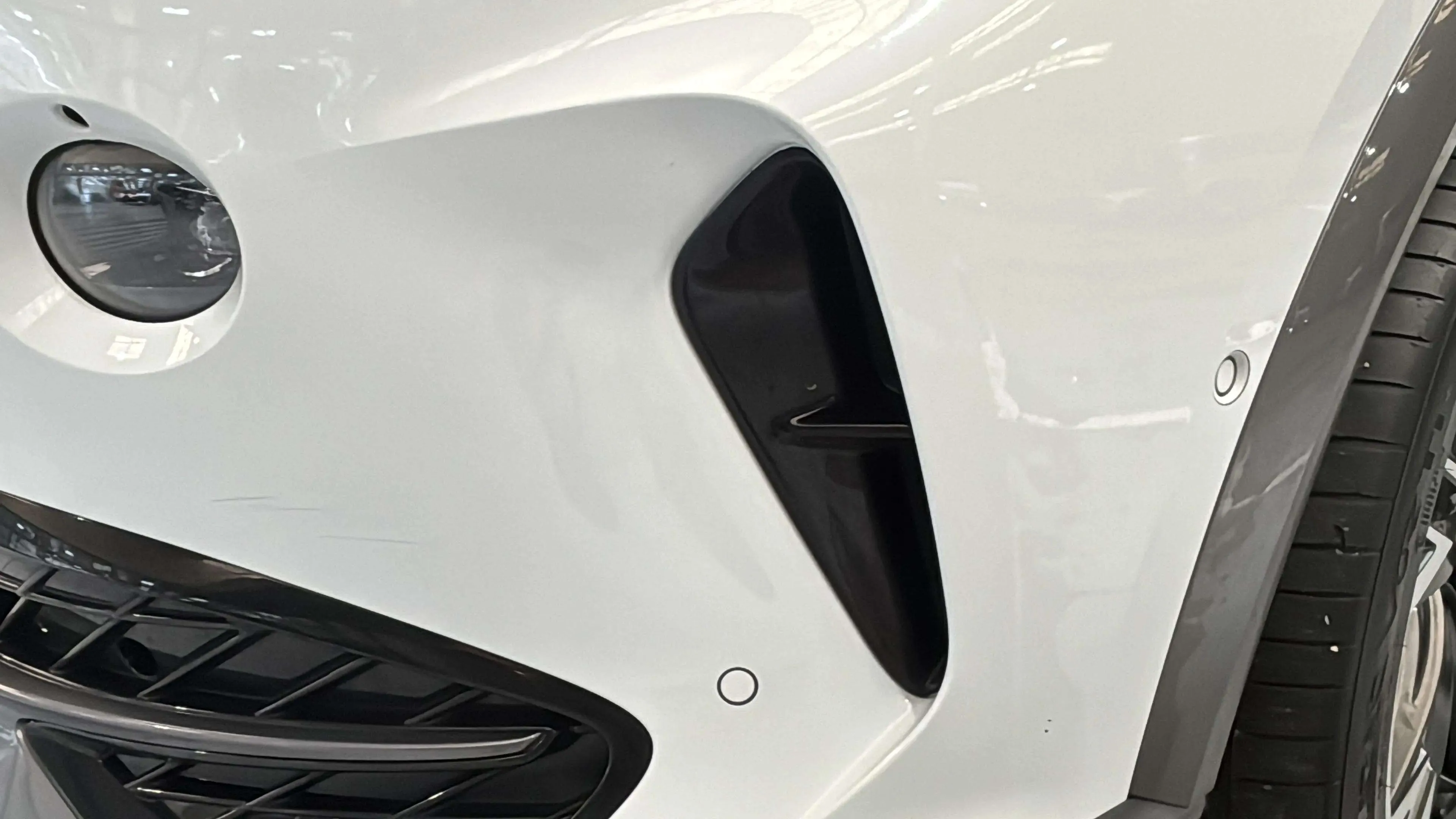 Cupra Formentor 1.5 TSI DSG - foto 23