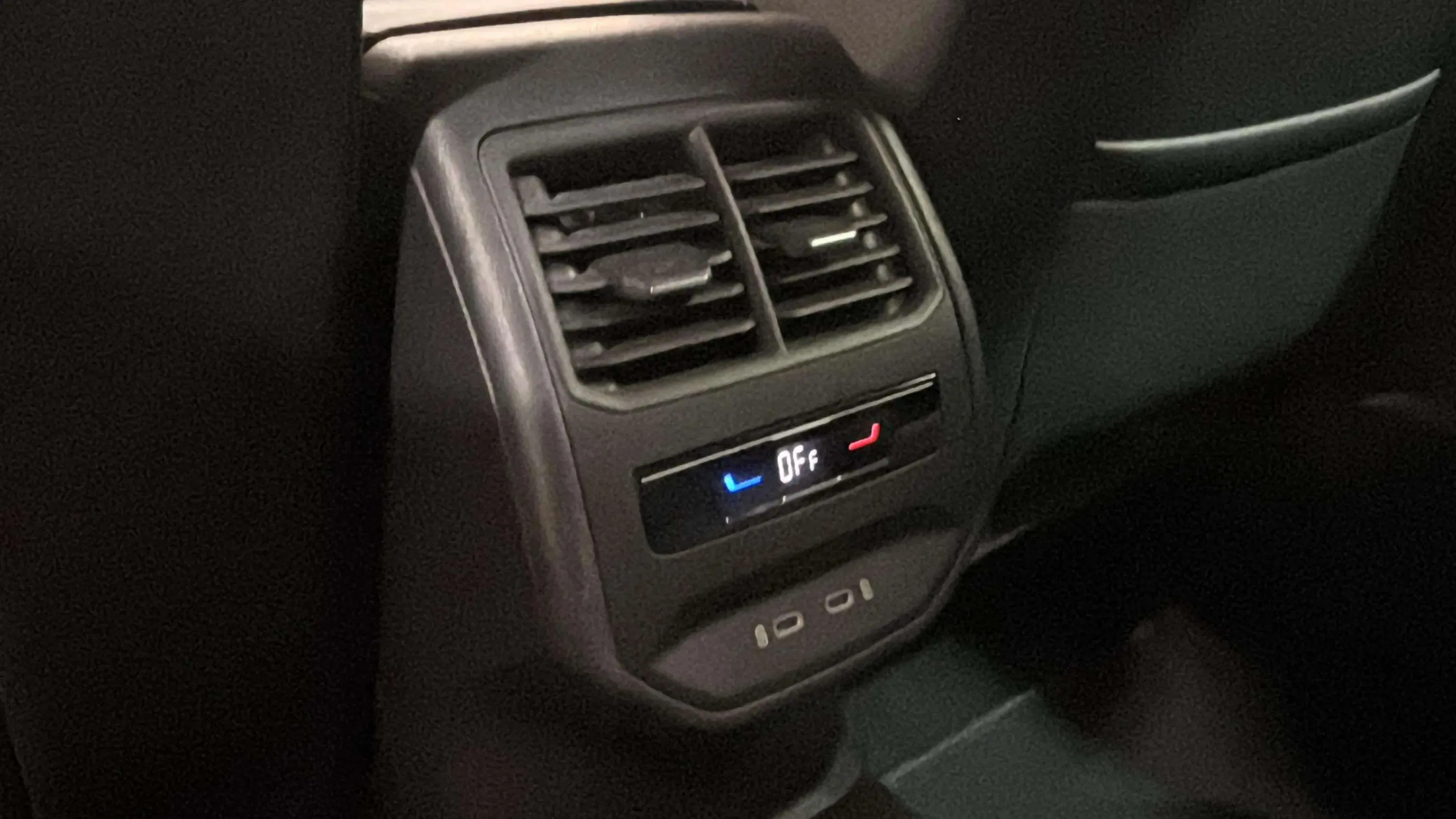 Cupra Formentor 1.5 TSI DSG - foto 18