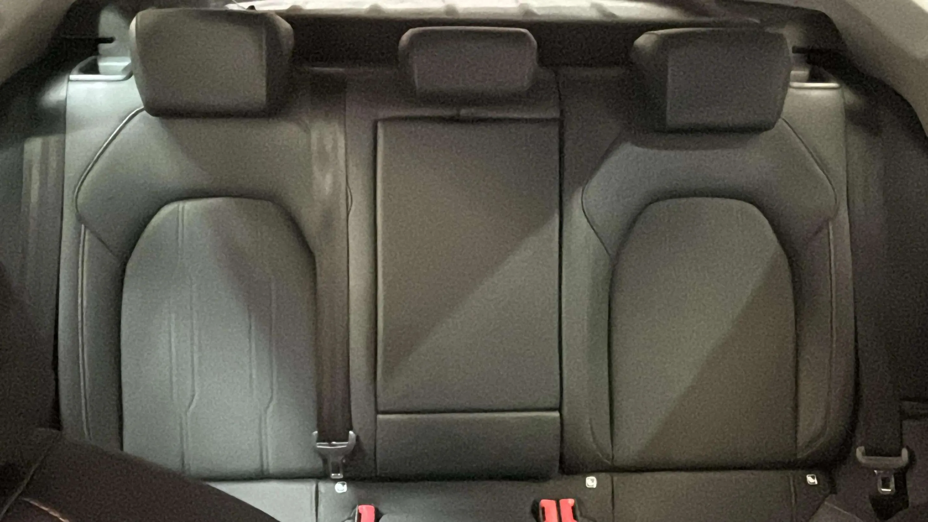 Cupra Formentor 1.5 TSI DSG - foto 22