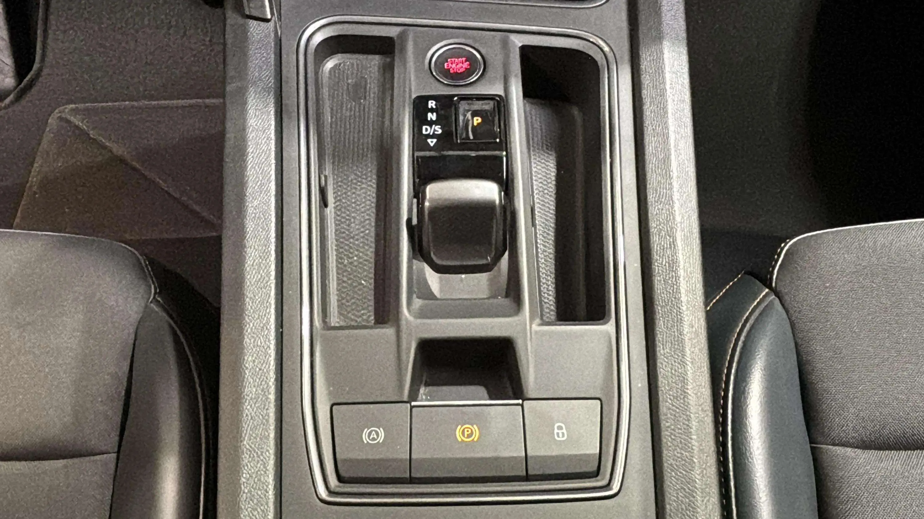 Cupra Formentor 1.5 TSI DSG - foto 15