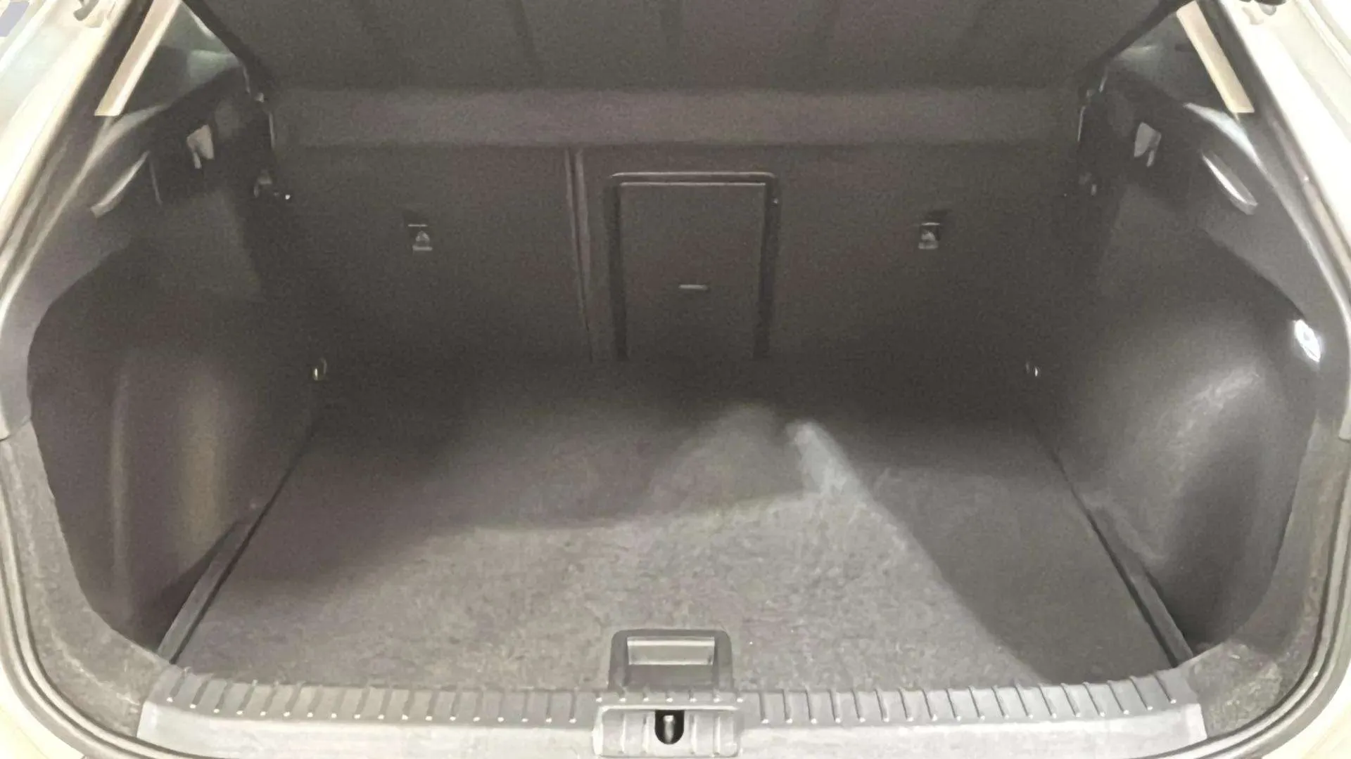 Cupra Formentor 1.5 TSI DSG - foto 9