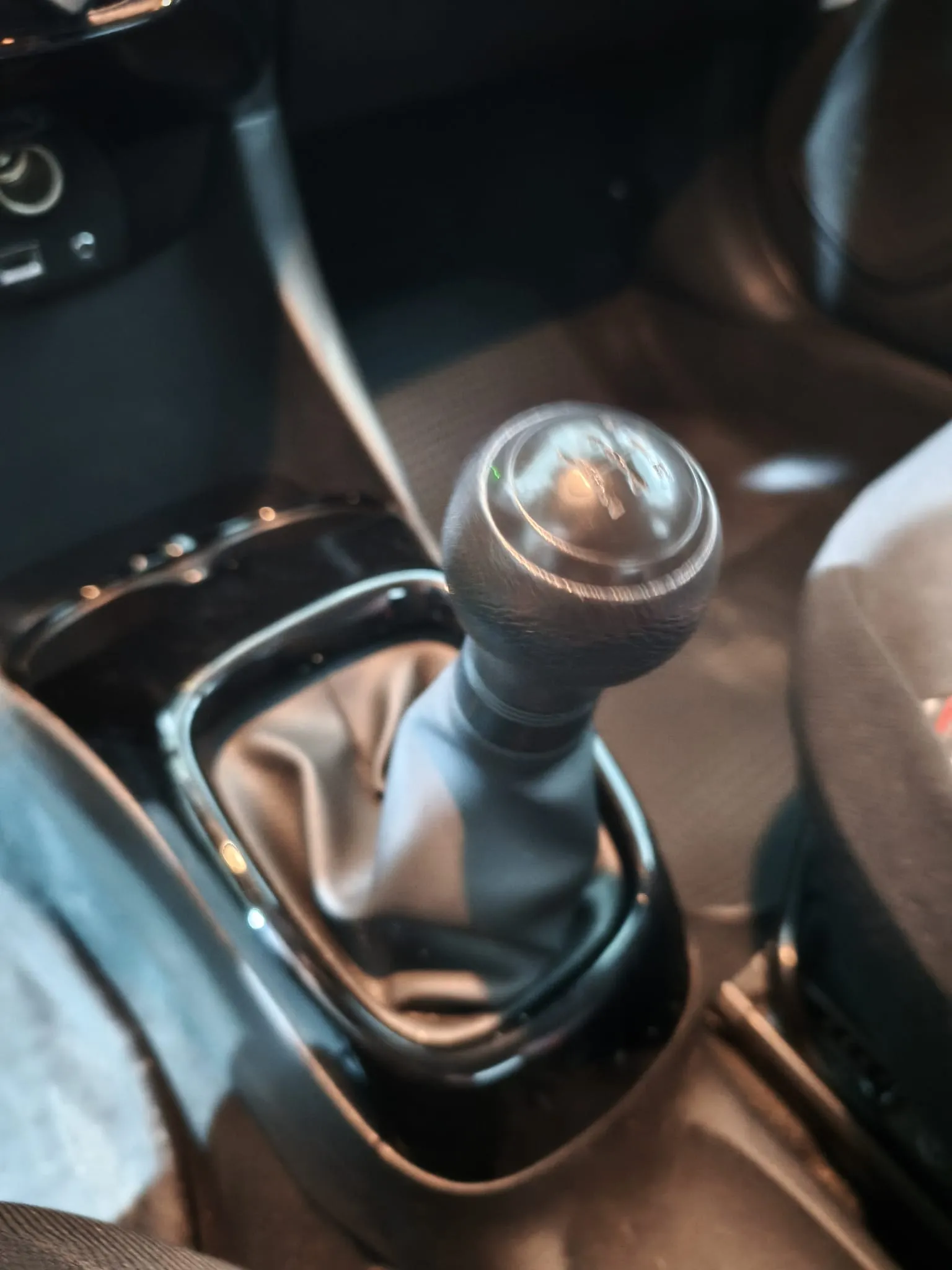 Citroën C1 VTi City Edition - foto 6