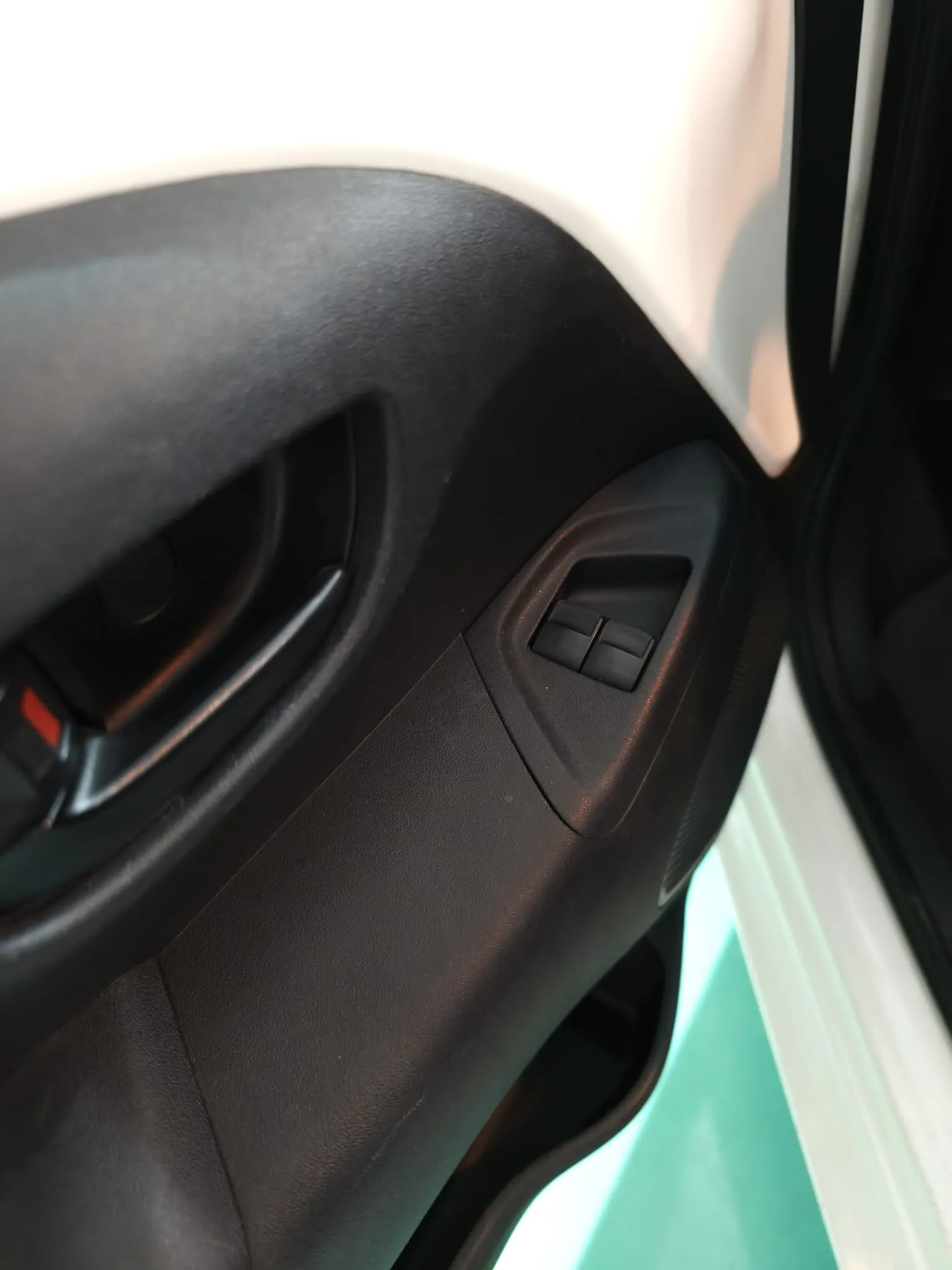 Citroën C1 VTi City Edition - foto 7