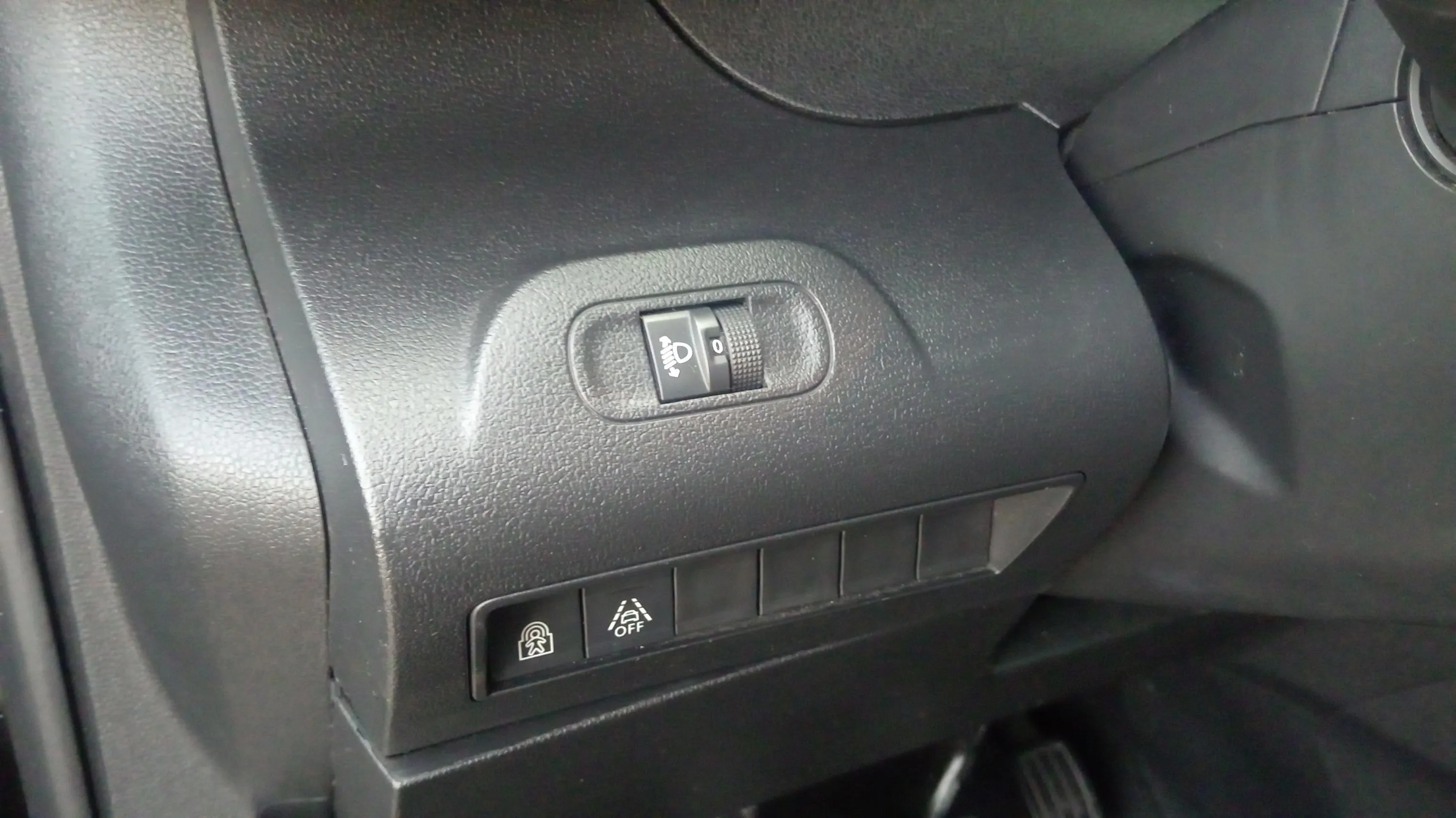 Peugeot Rifter GT BlueHDi - foto 19