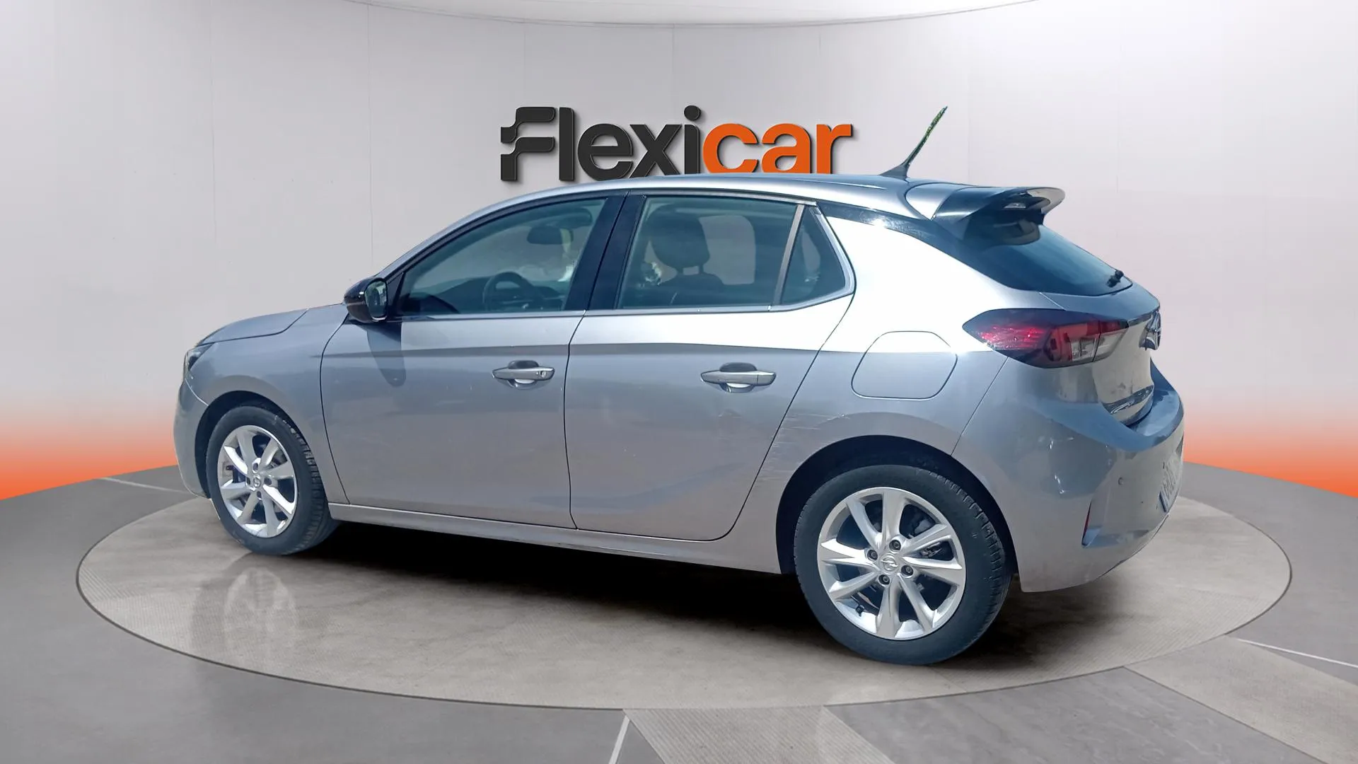 Opel Corsa 1.2T XHL Elegance - foto 7