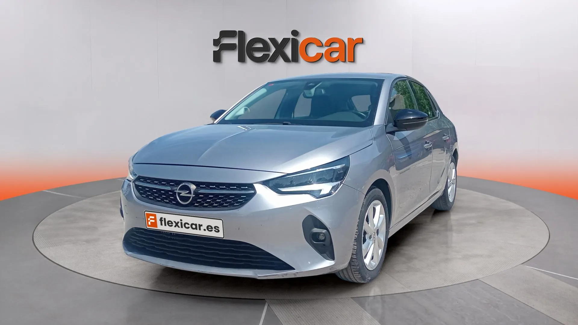 Opel Corsa 1.2T XHL Elegance - foto 4